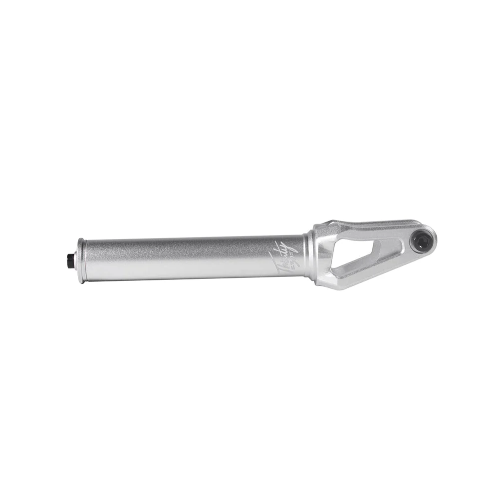 North Thirty 30mm - Fork - G2 - Image 2