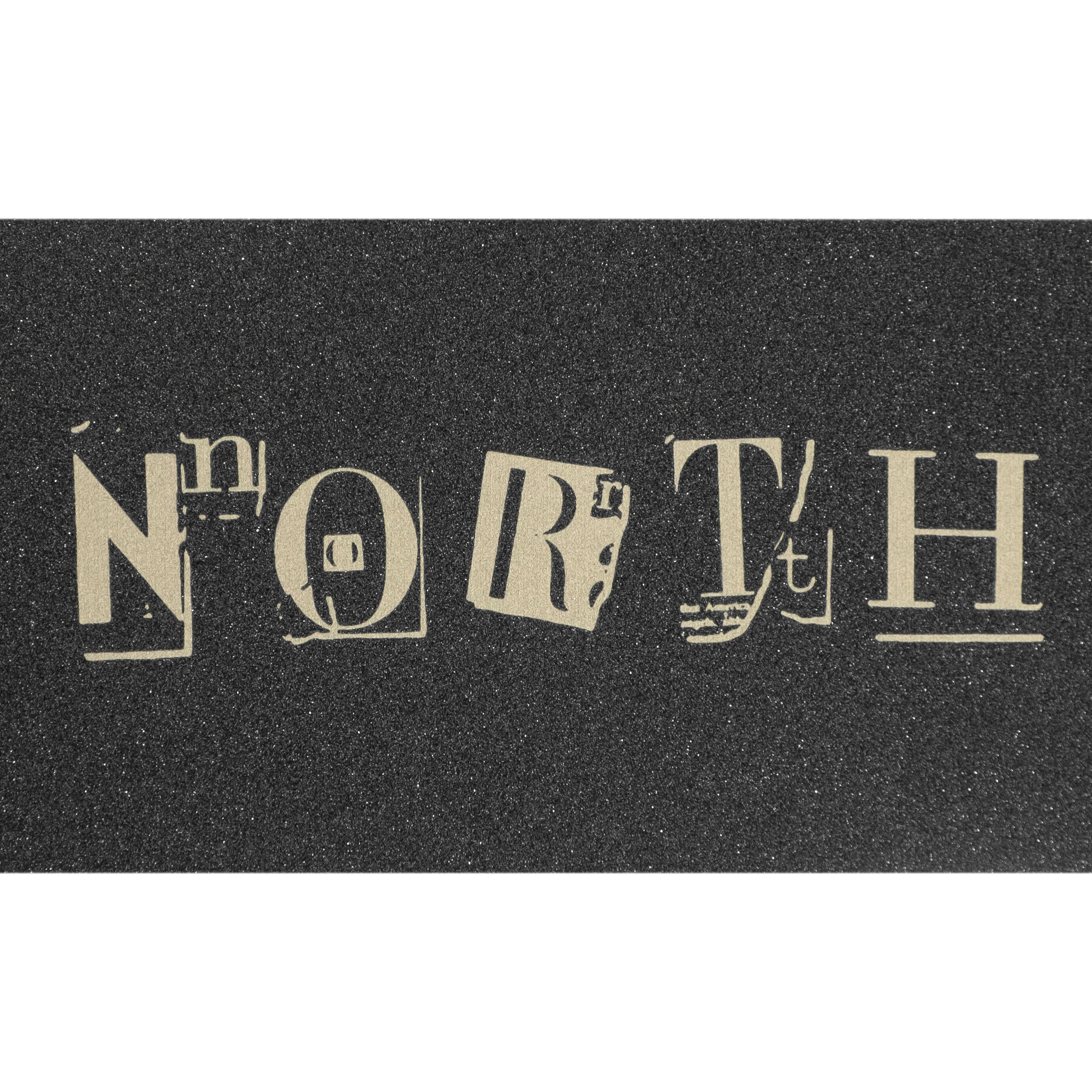 North Script Griptape - G6 - Image 2