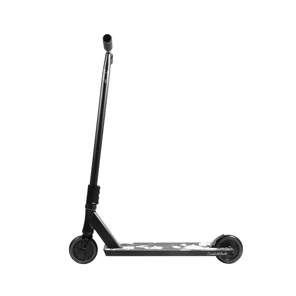 North Switchblade - Complete Scooter 2024 - Image 16