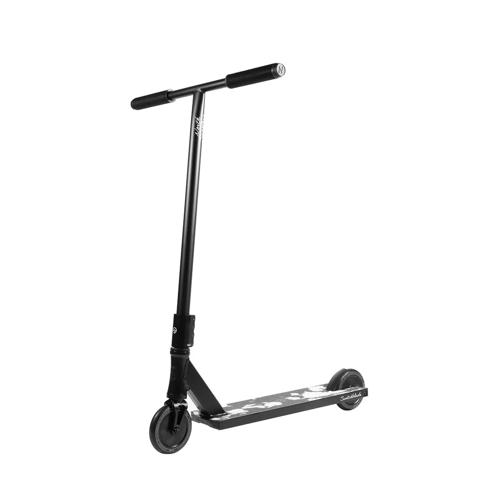 North Switchblade - Complete Scooter 2024 - Image 17