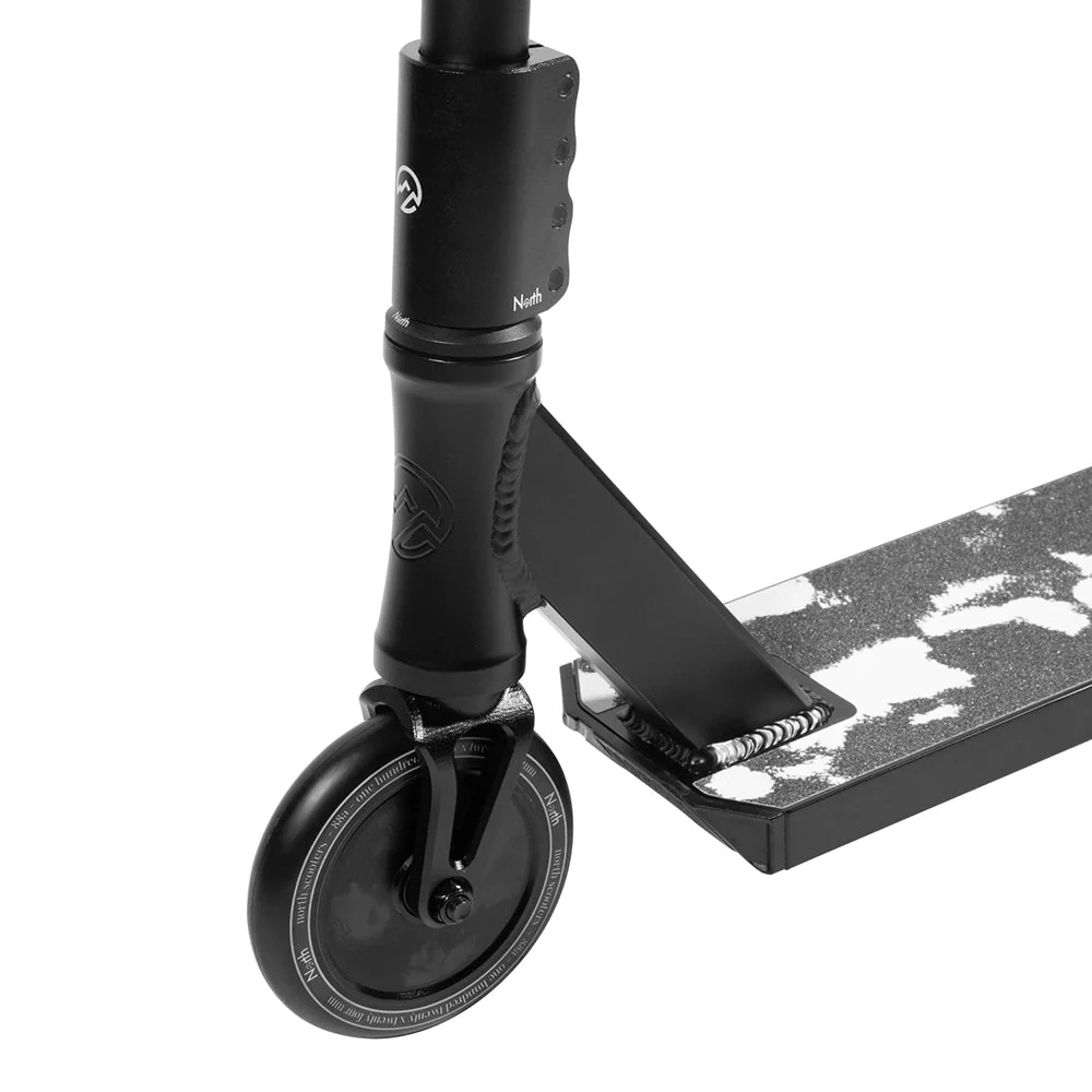 North Switchblade - Complete Scooter 2024 - Image 18