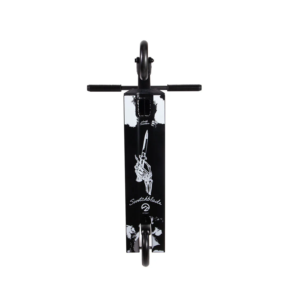 North Switchblade - Complete Scooter 2024 - Image 19
