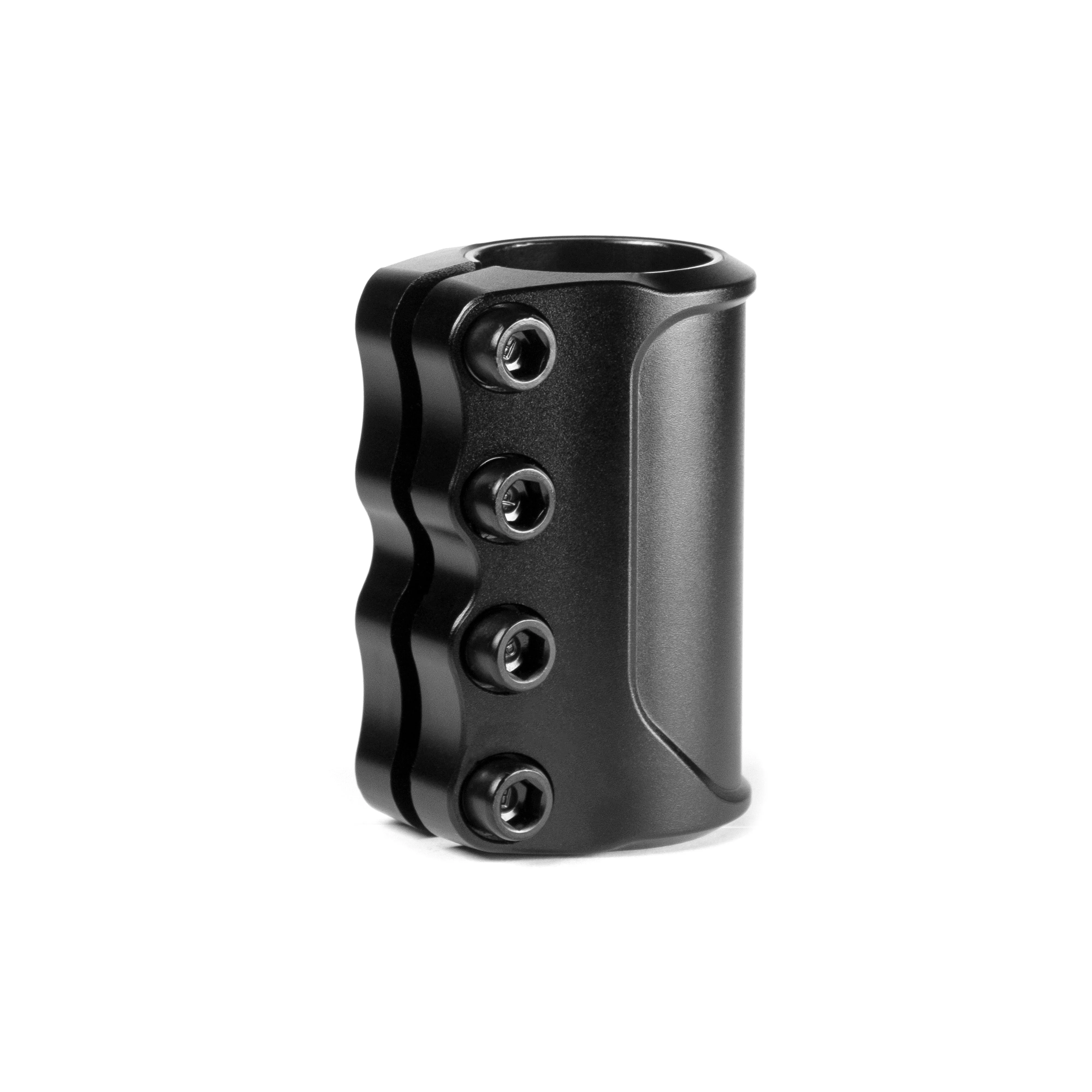 North Seam SCS Clamp - G7 - Image 2