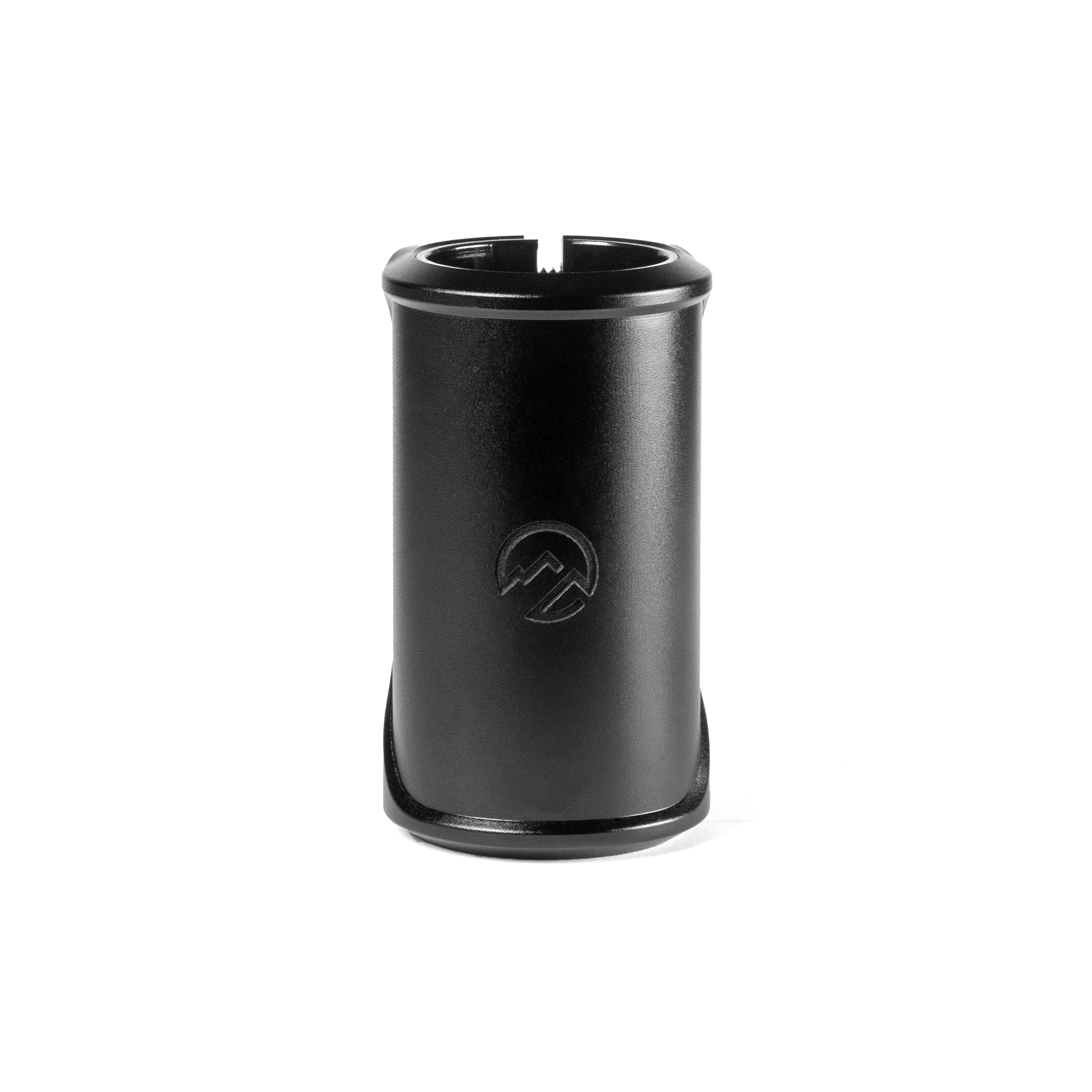 North Seam SCS Clamp - G7 - Image 3