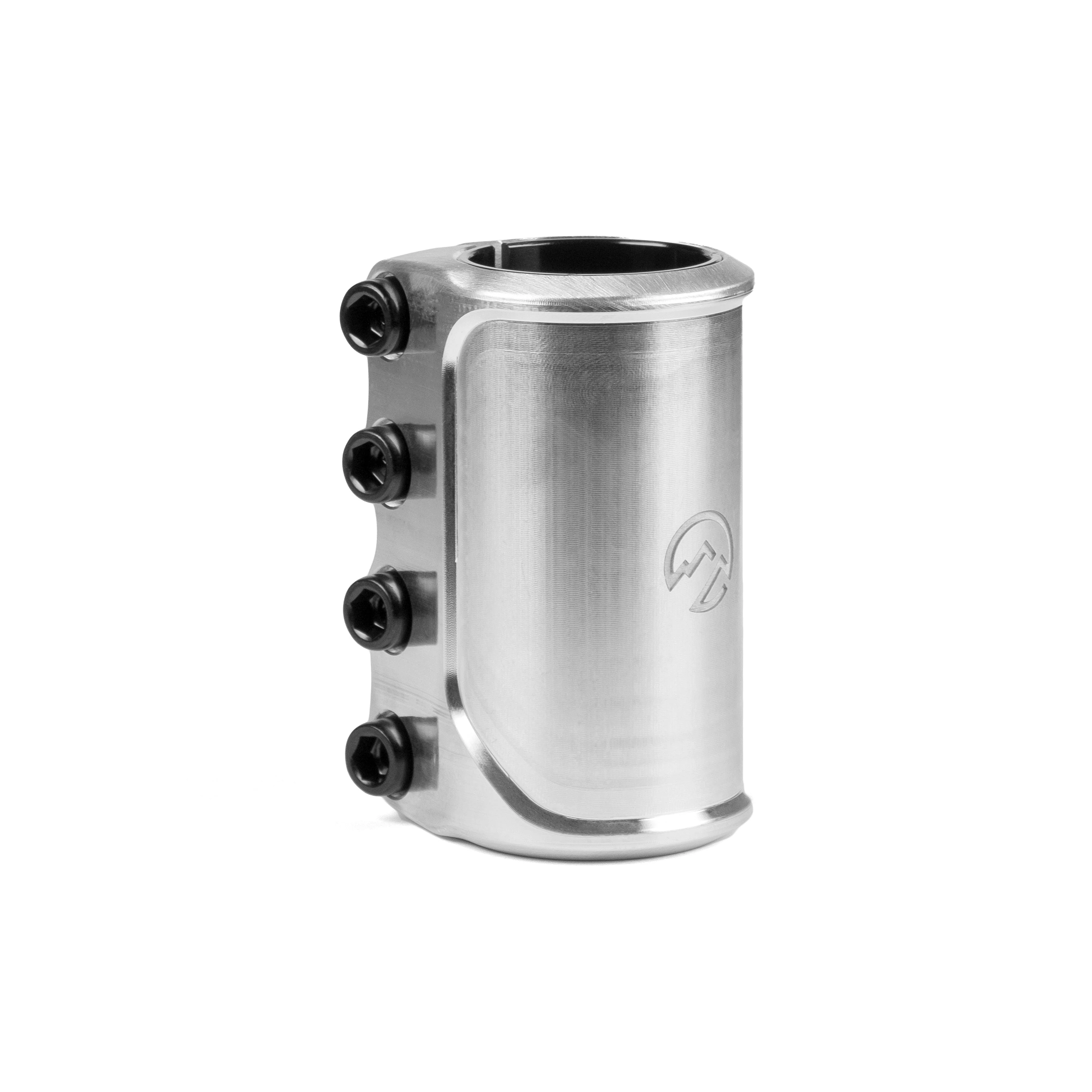 North Seam SCS Clamp - G7 - Image 4