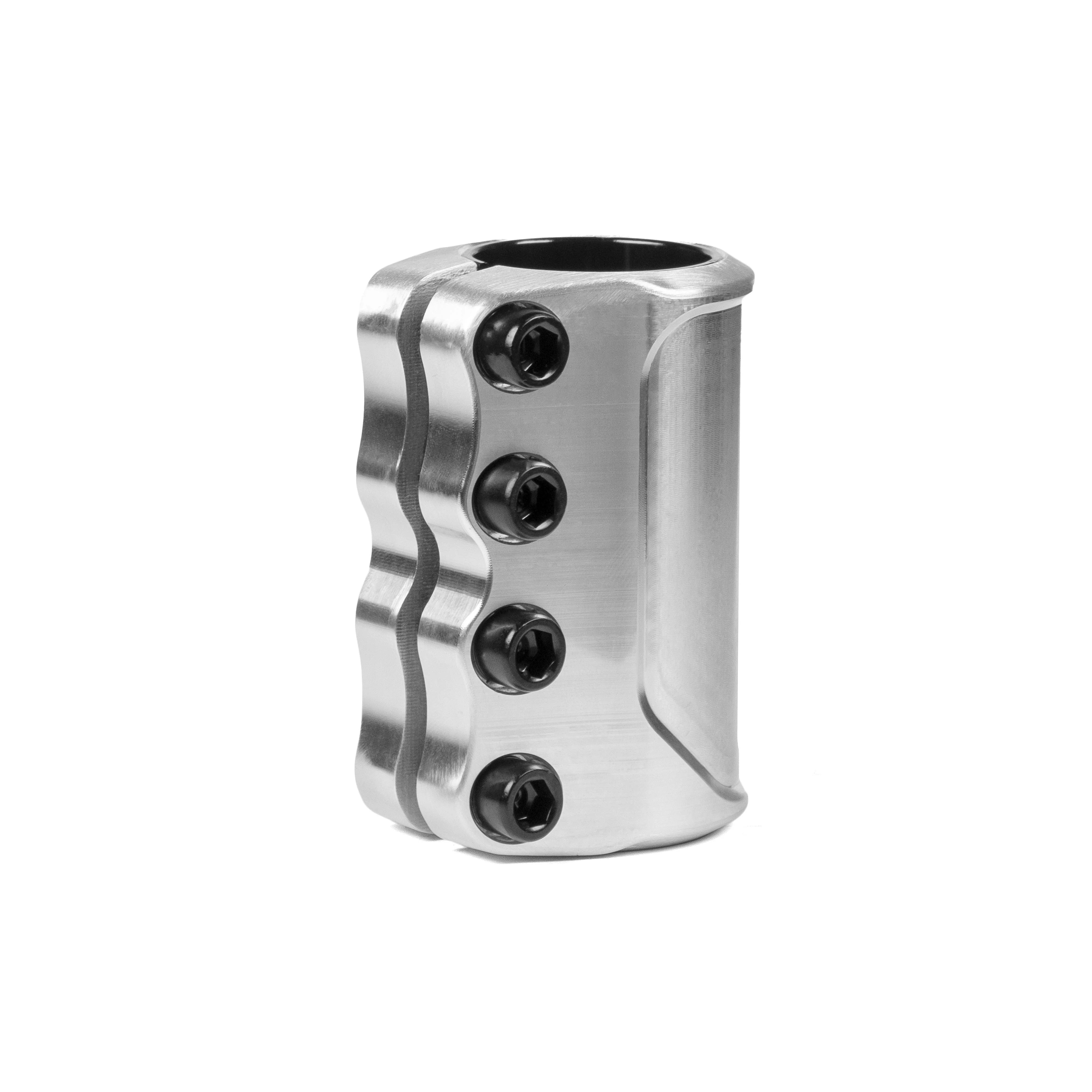 North Seam SCS Clamp - G7 - Image 5