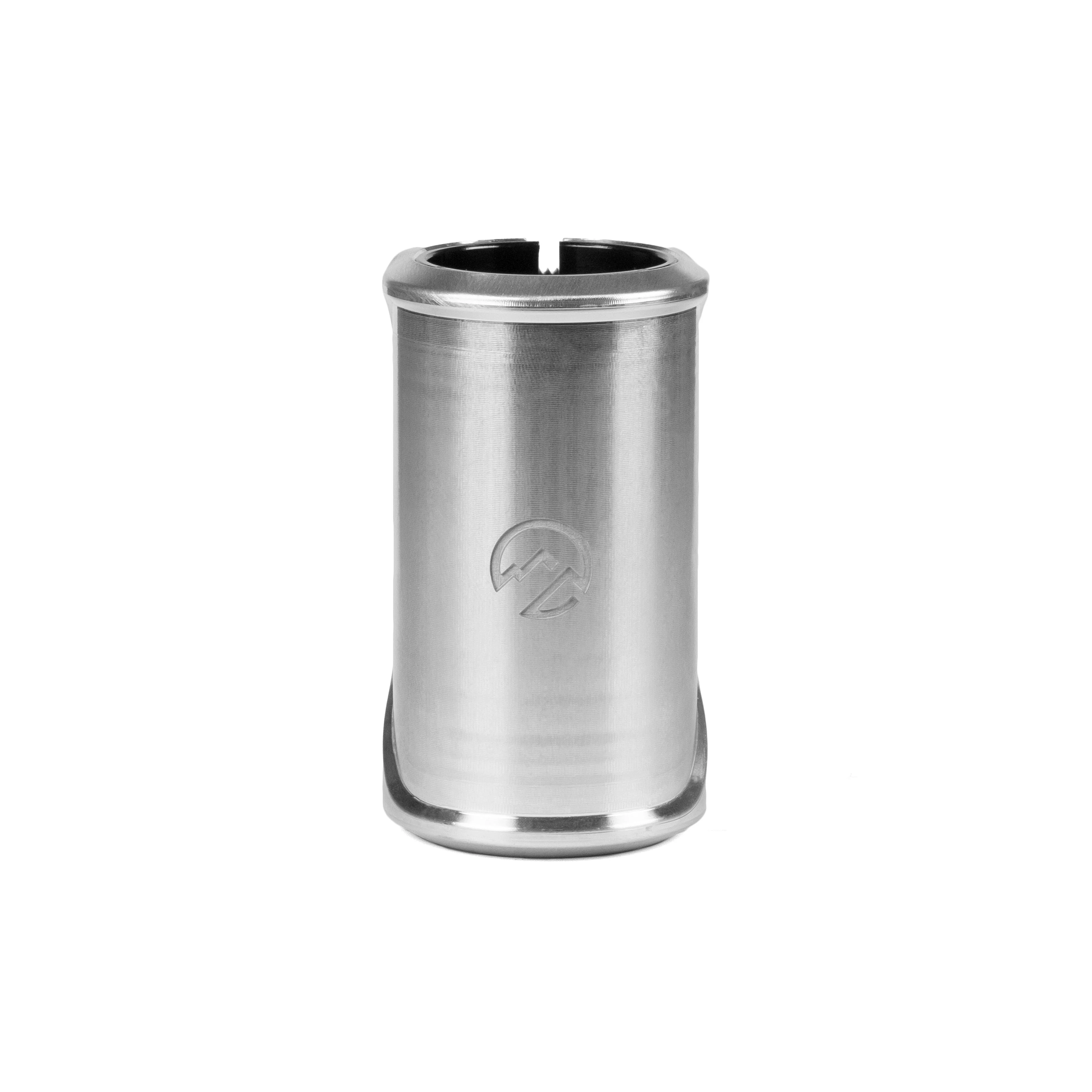 North Seam SCS Clamp - G7 - Image 6
