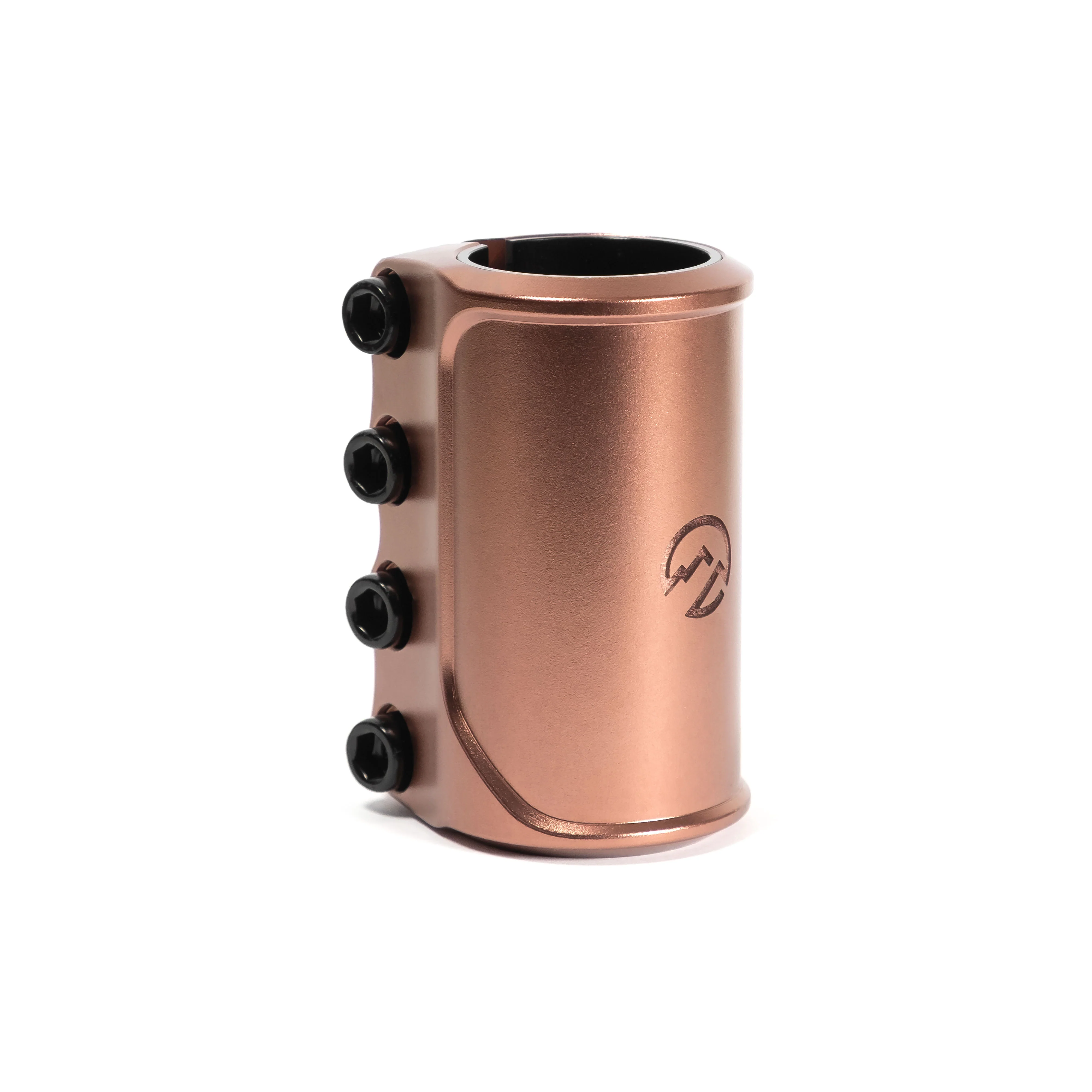North Seam SCS Clamp - G7 - Image 7
