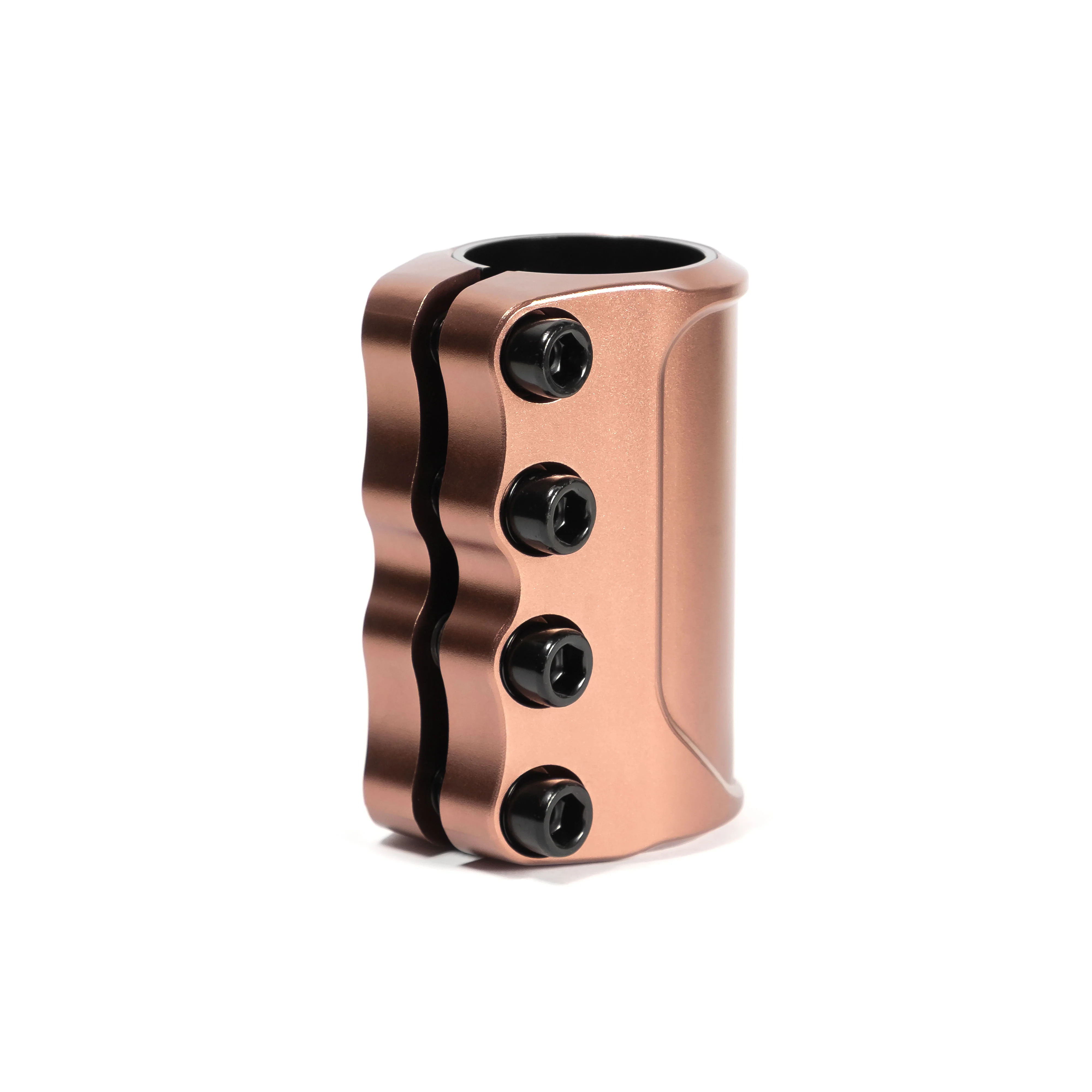 North Seam SCS Clamp - G7 - Image 8