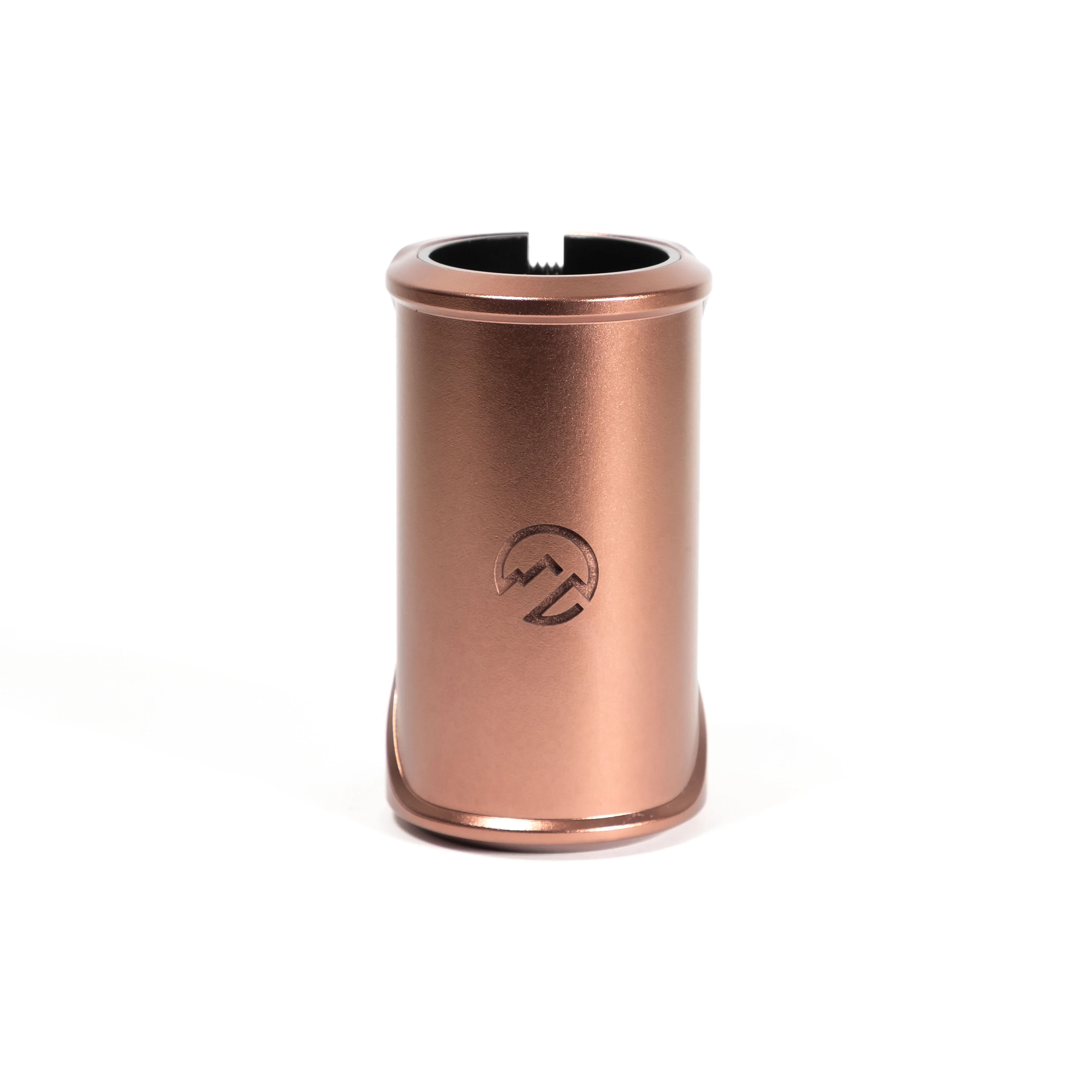 North Seam SCS Clamp - G7 - Image 9