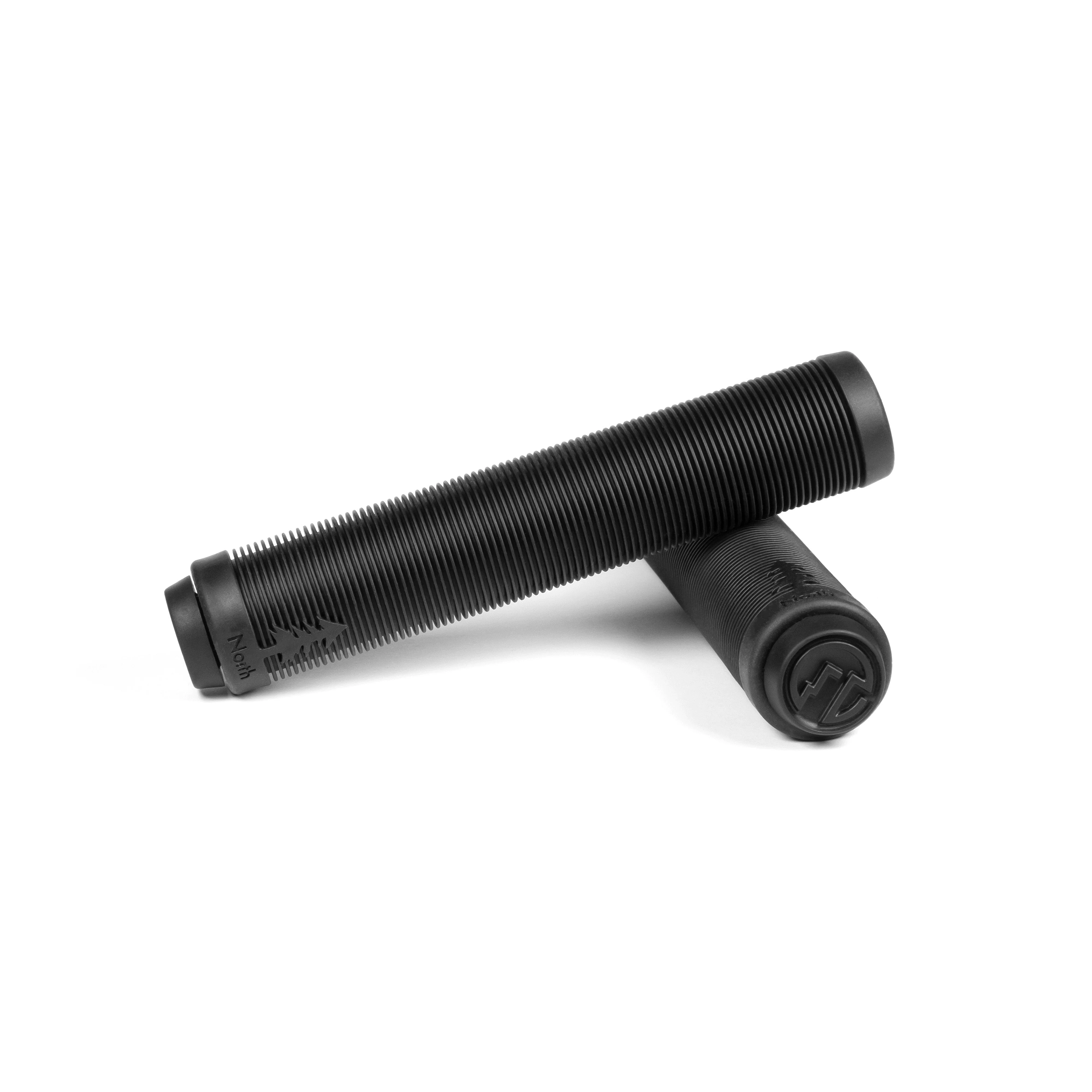 North Tree Grips - G7