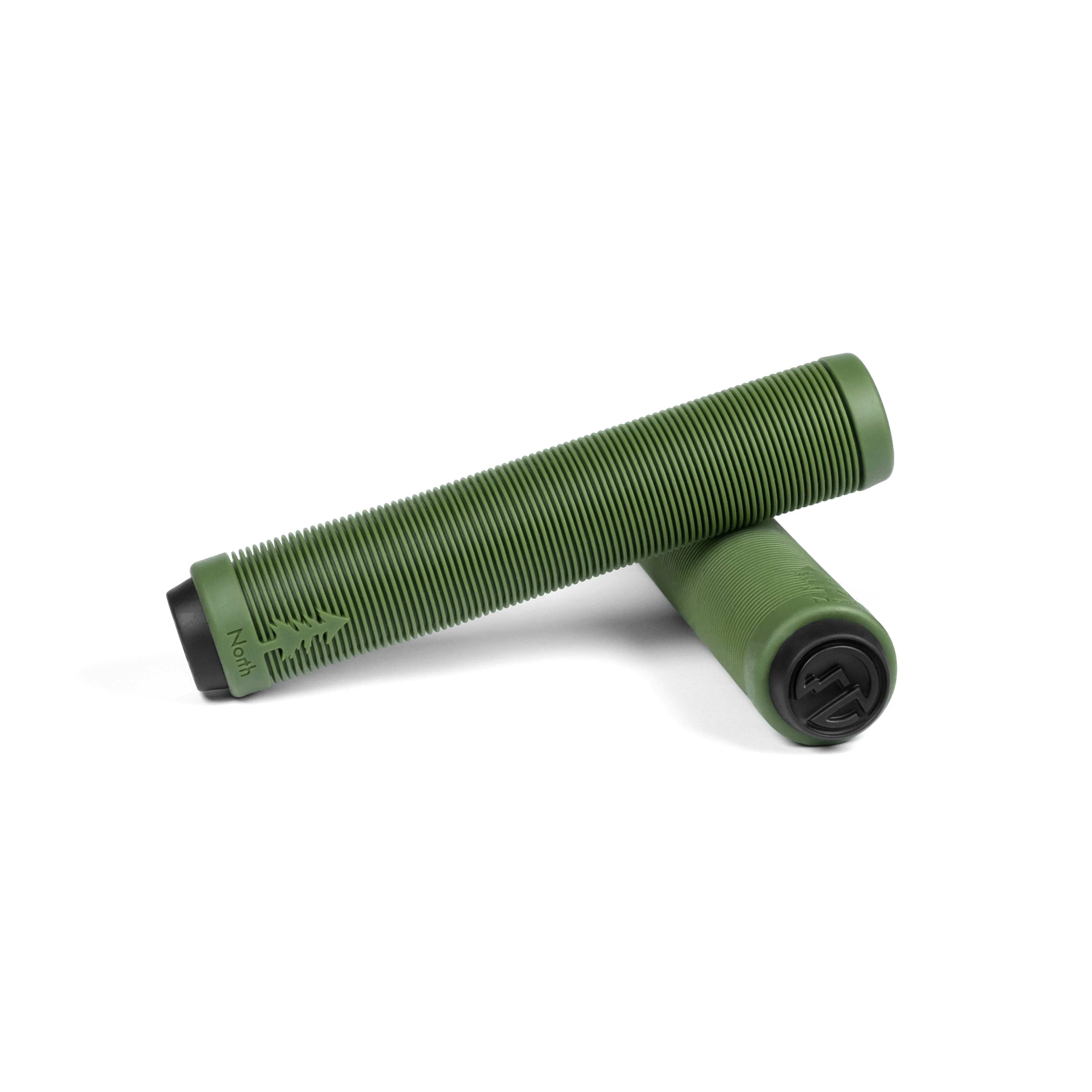 North Tree Grips - G7 - Image 2