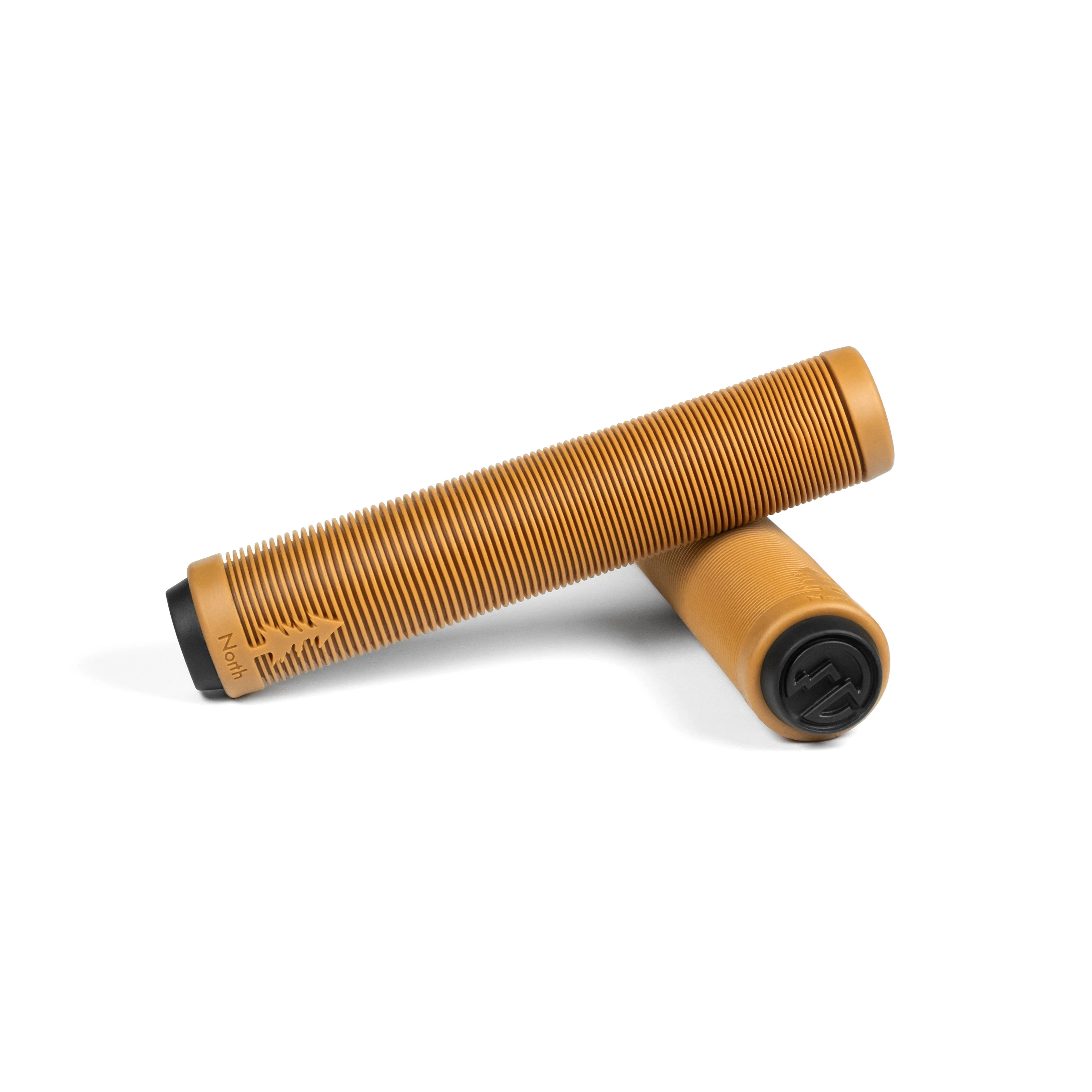 North Tree Grips - G7 - Image 3