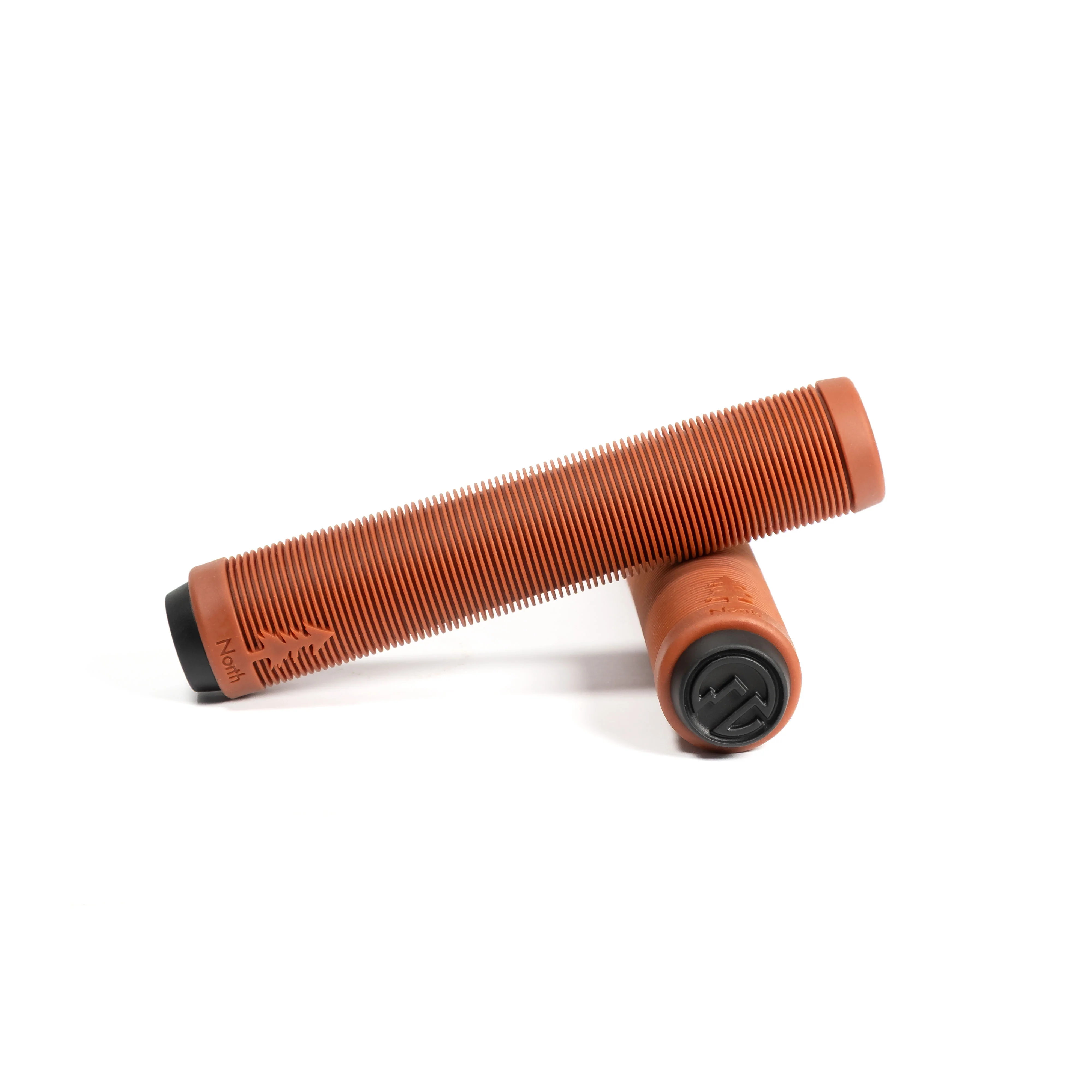 North Tree Grips - G7 - Image 4