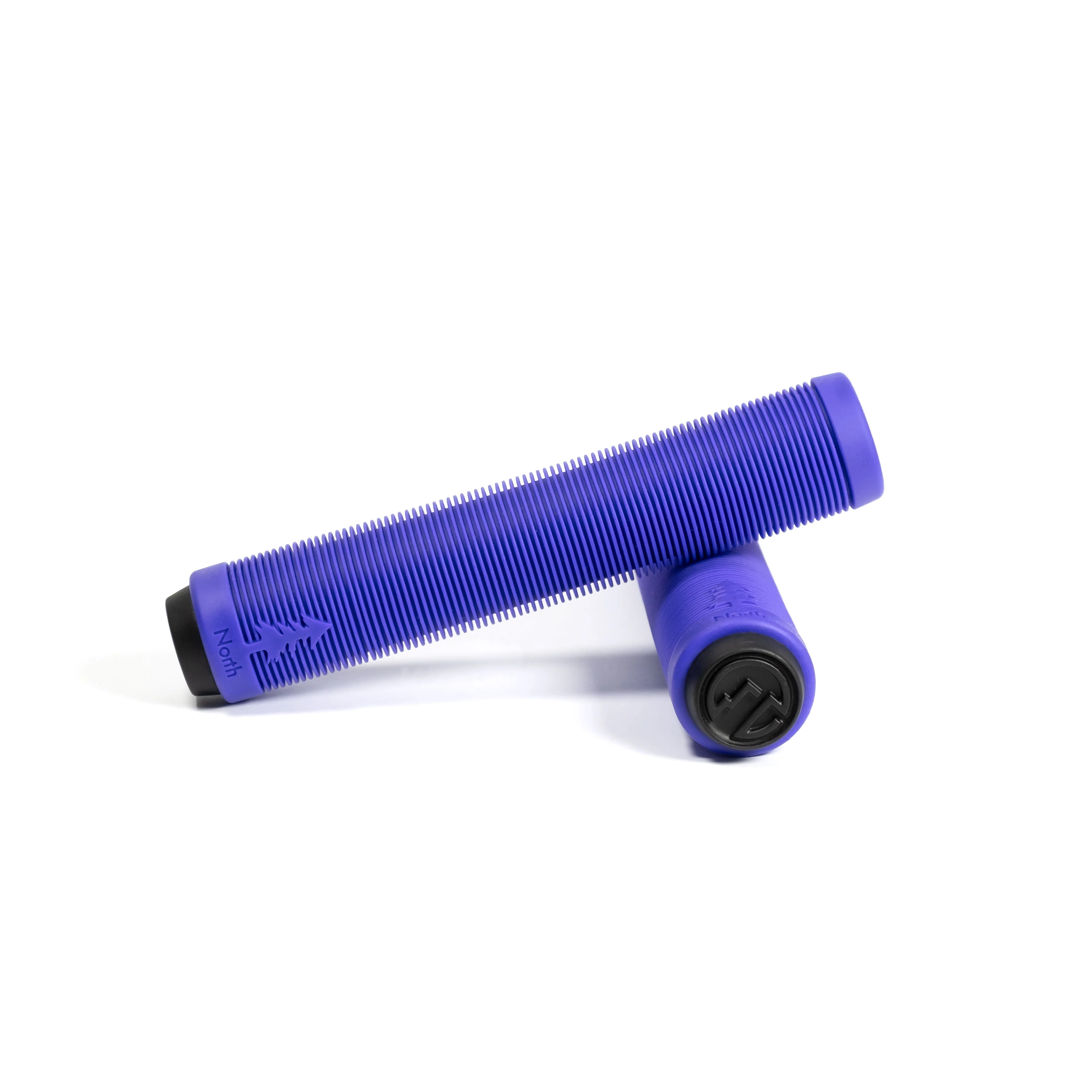North Tree Grips - G7 - Image 5