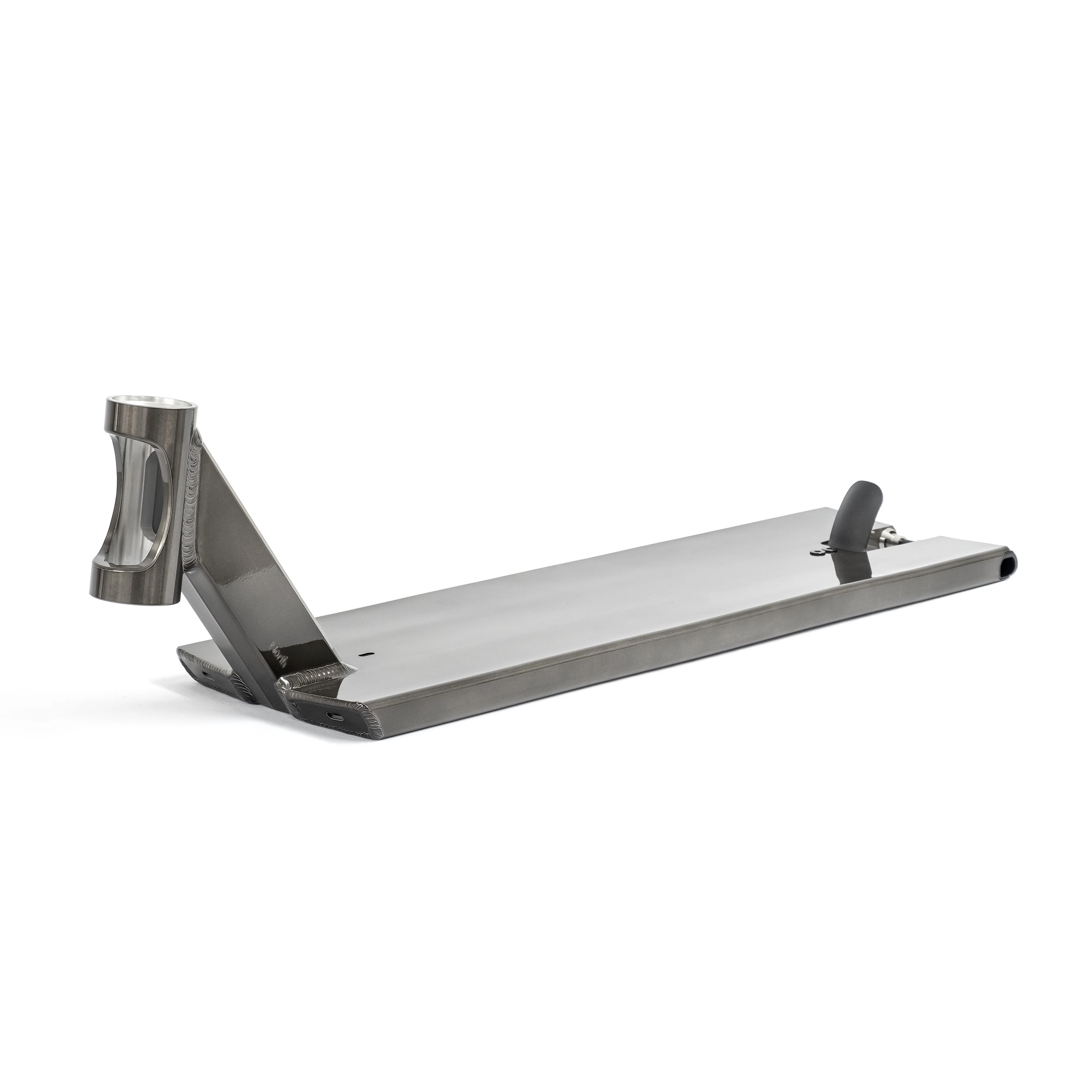 North Unity Deck 6.5" - G7