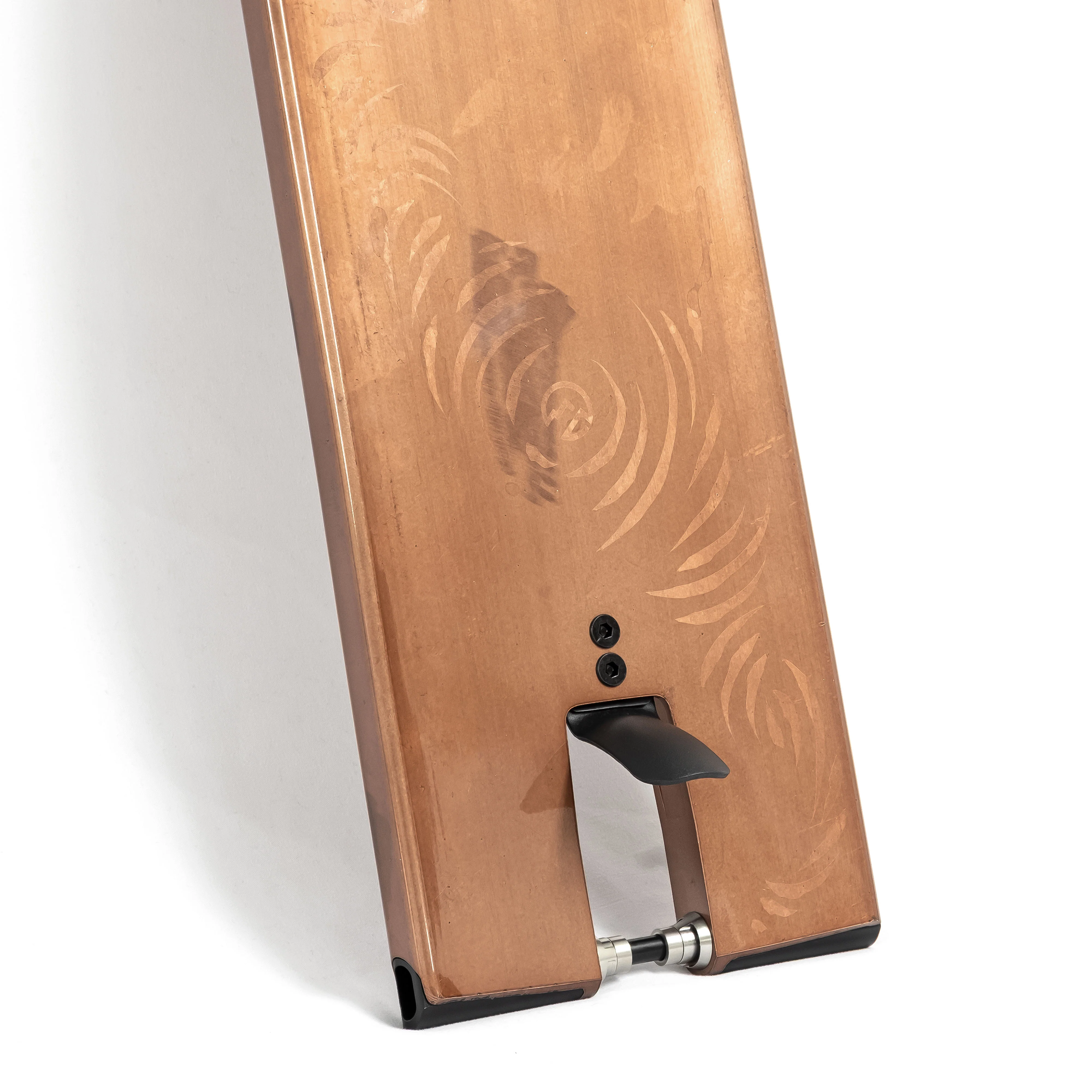 North Unity Deck 6.5" - G7 - Image 10