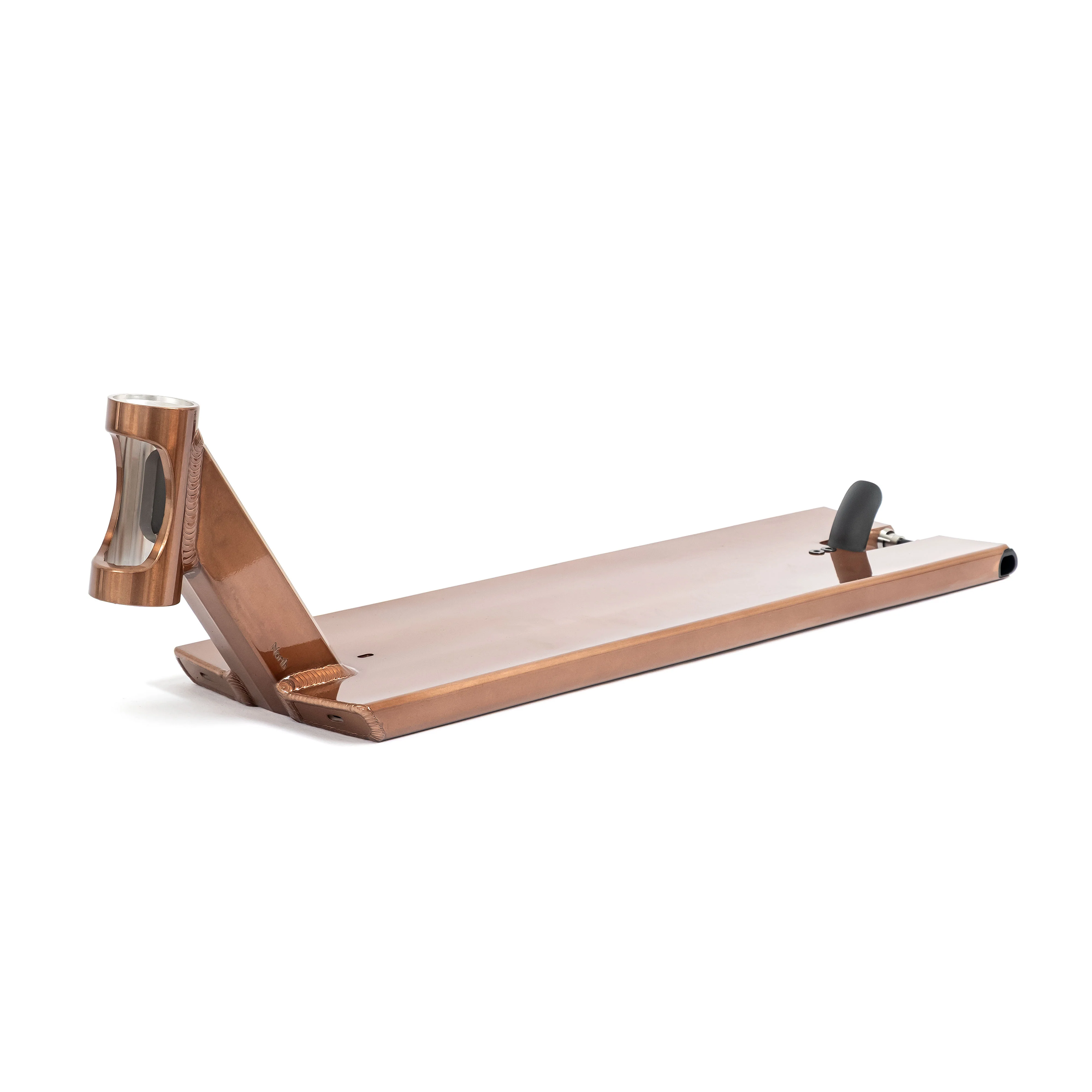 North Unity Deck 6.5" - G7 - Image 2