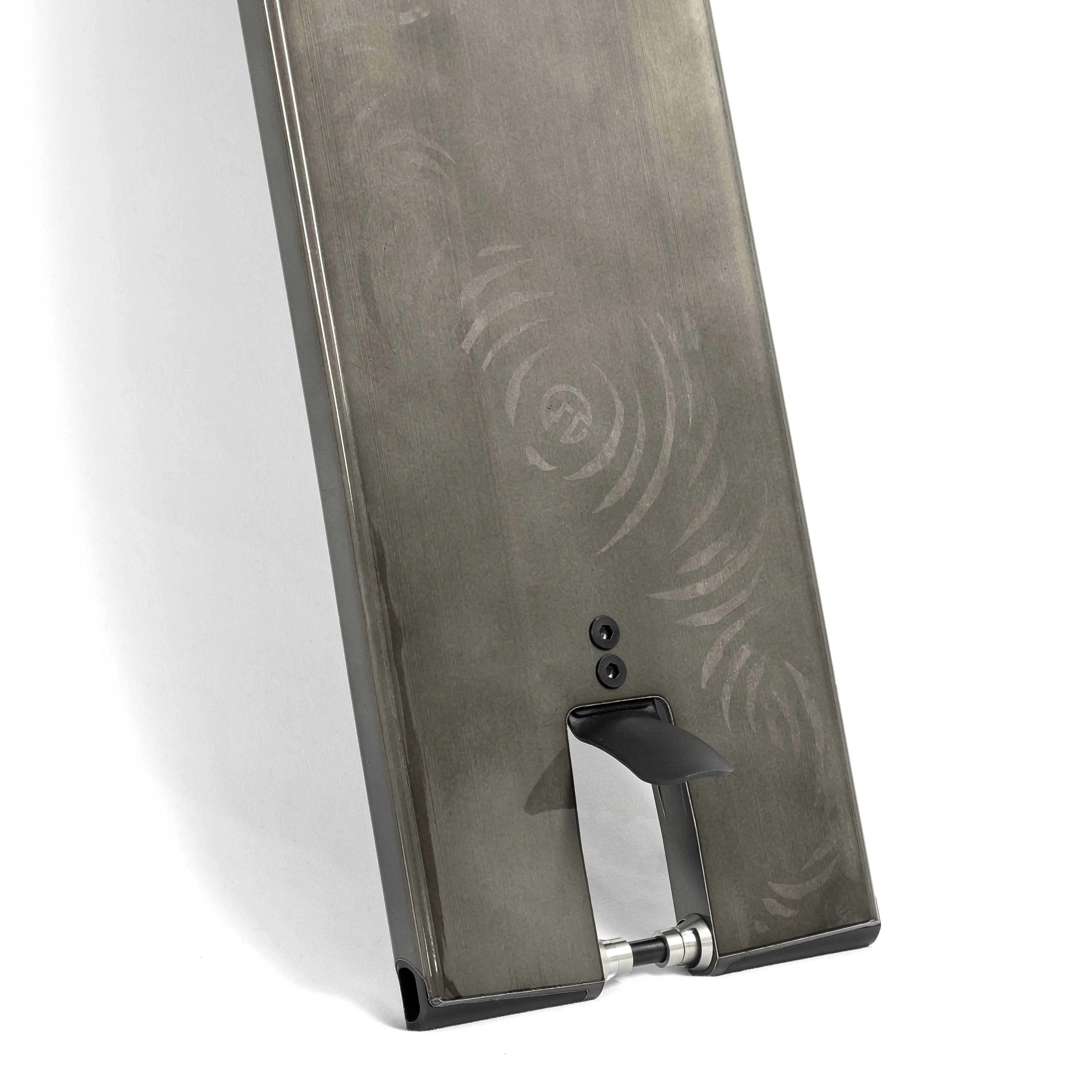 North Unity Deck 6.5" - G7 - Image 6