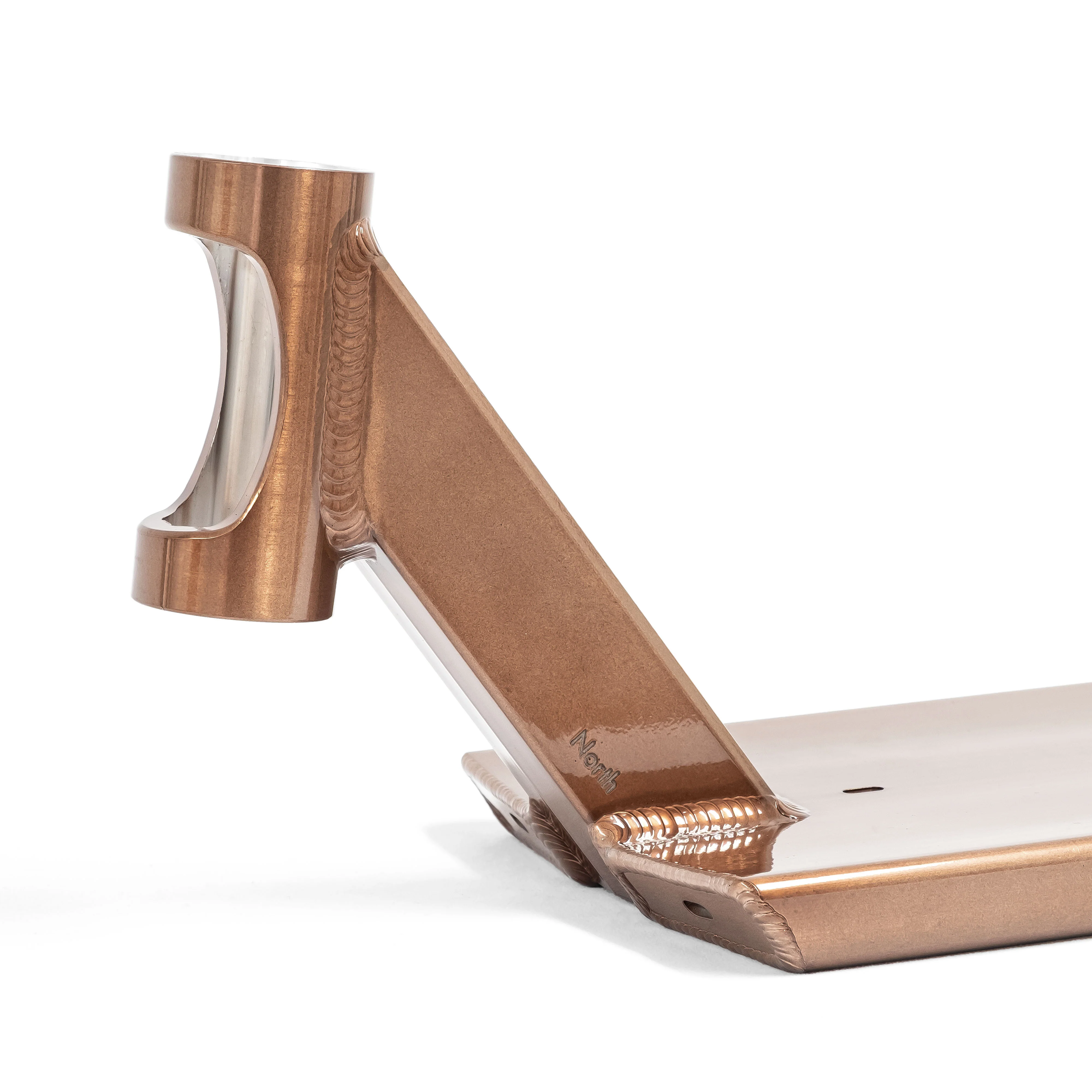 North Unity Deck 6.5" - G7 - Image 9