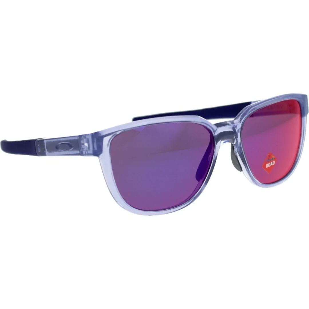 Oakley Actuator Sunglasses - Image 4