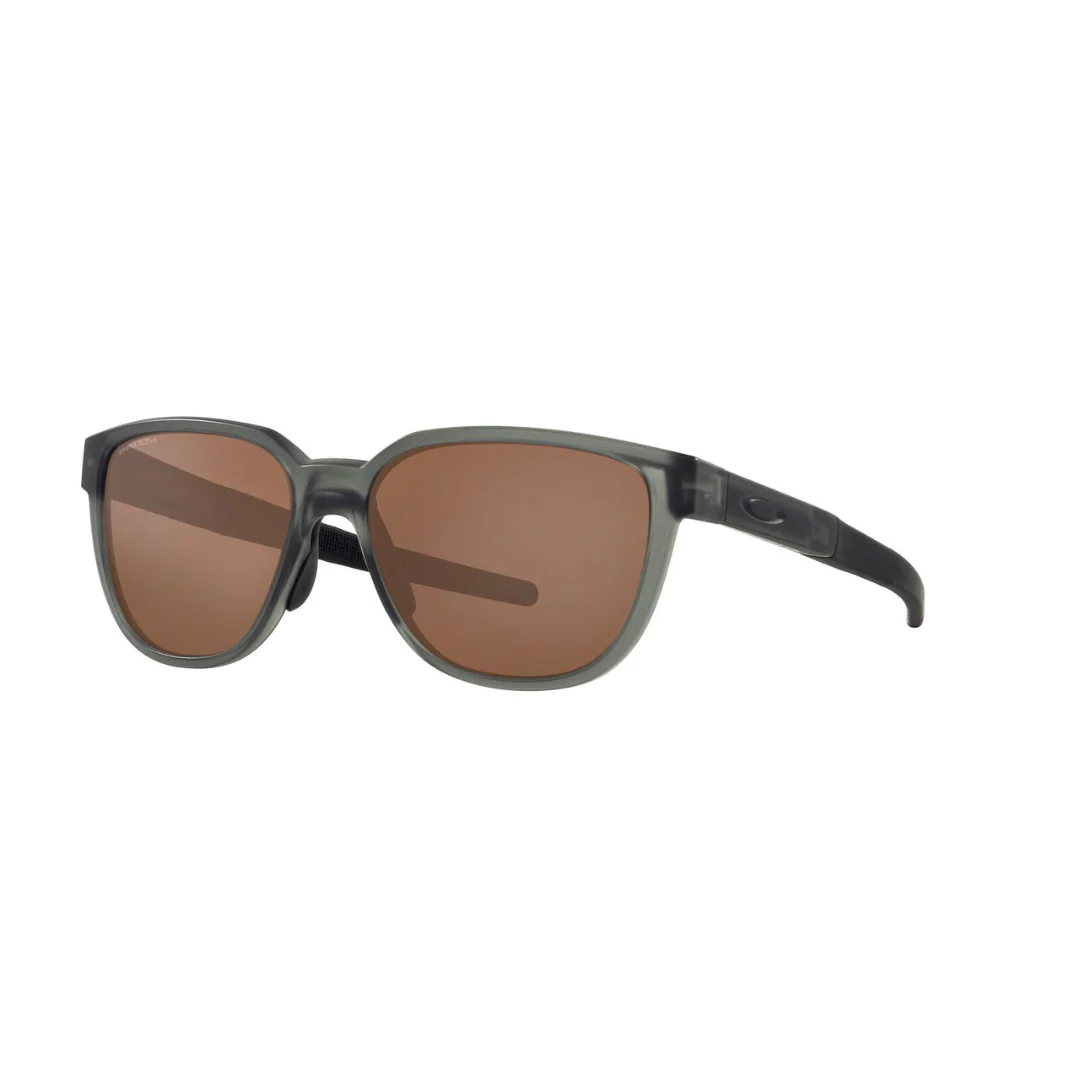 Oakley Actuator Sunglasses - Image 5