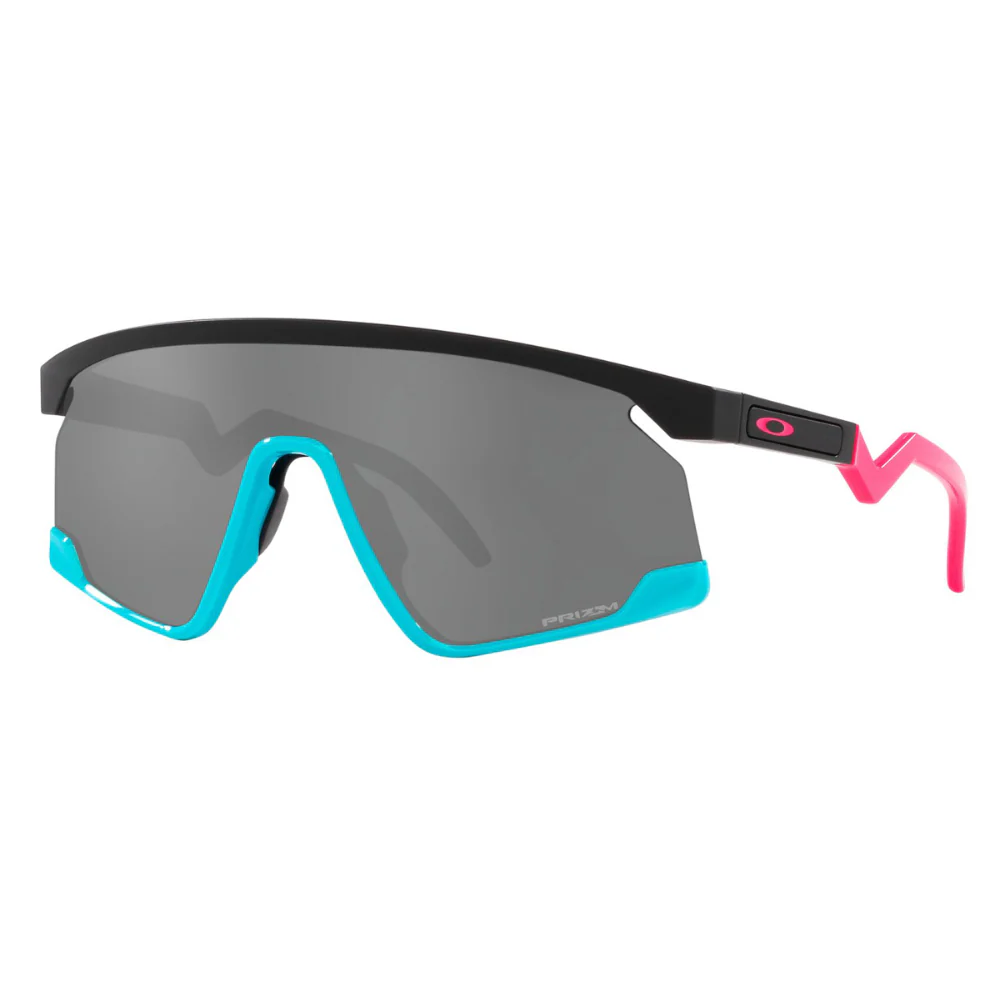 Oakley BXTR Sunglasses - Image 3