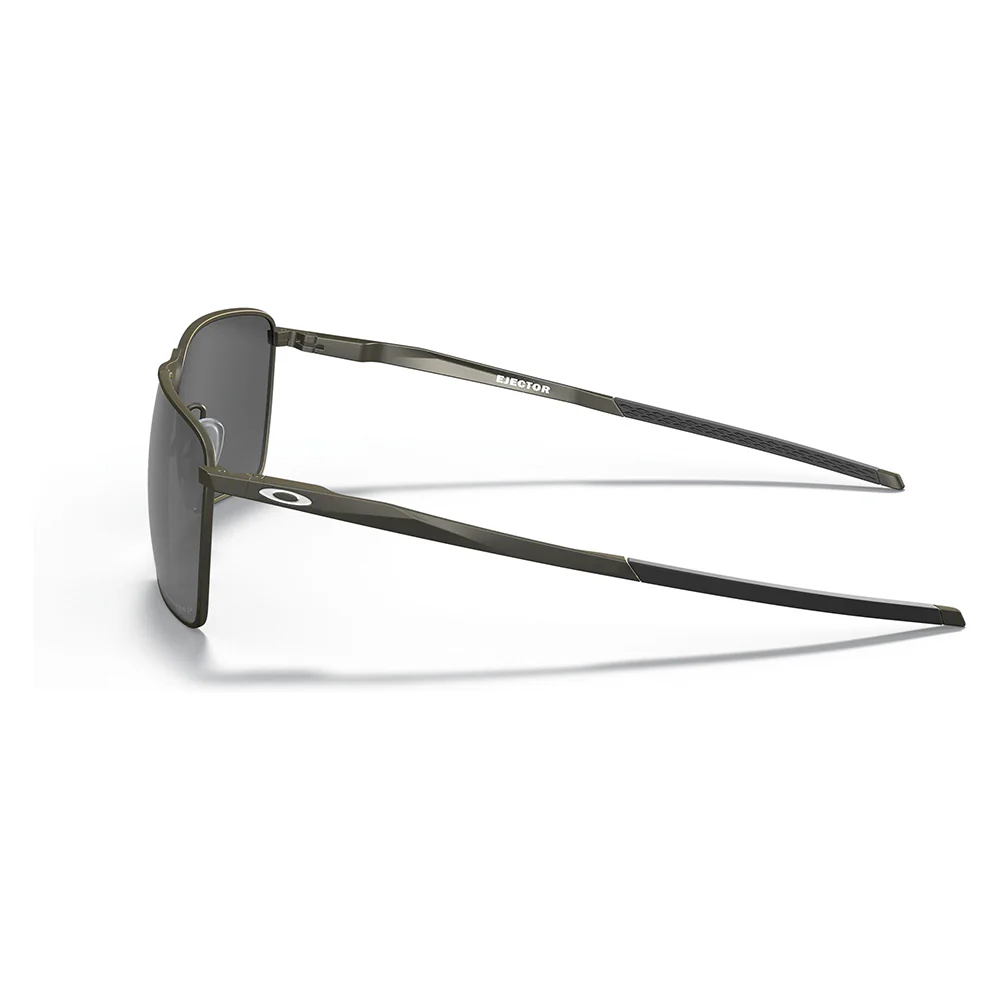 Oakley Ejector - Men's Sunglasses - Image 10