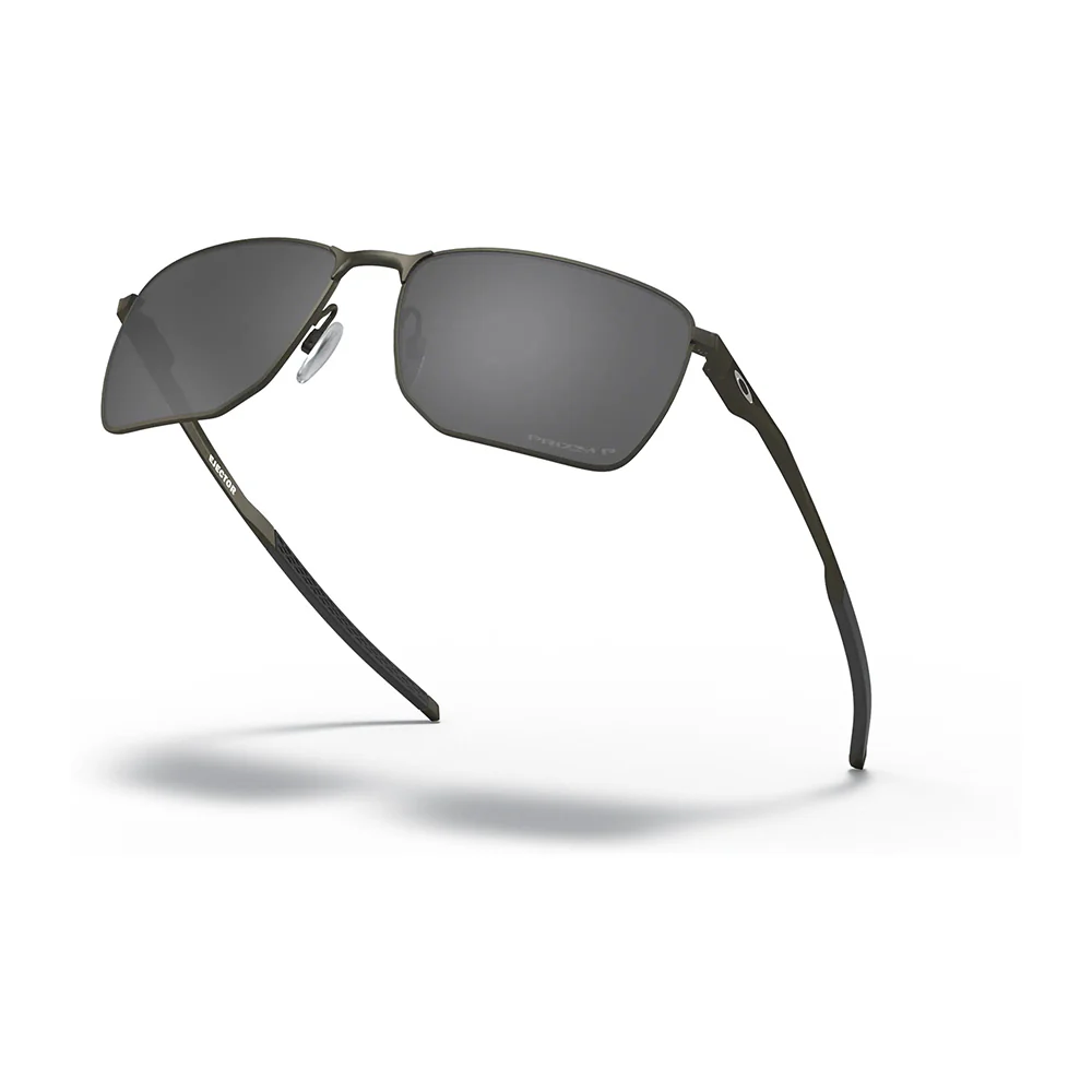 Oakley Ejector - Men's Sunglasses - Image 11
