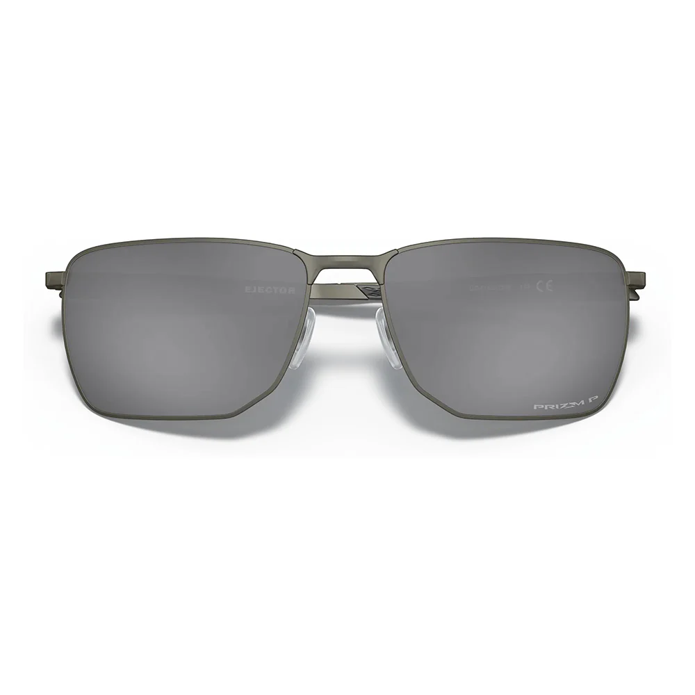 Oakley Ejector - Men's Sunglasses - Image 12