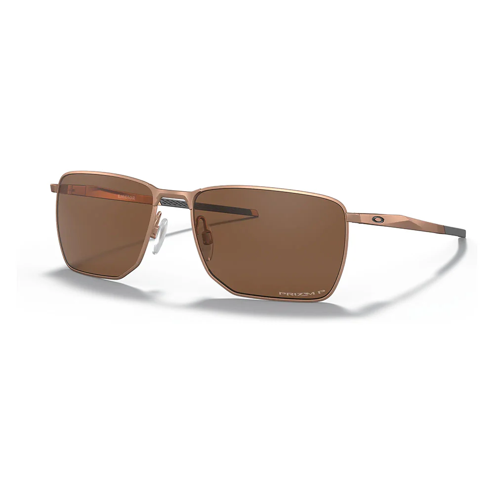 Oakley Ejector - Men's Sunglasses - Image 13