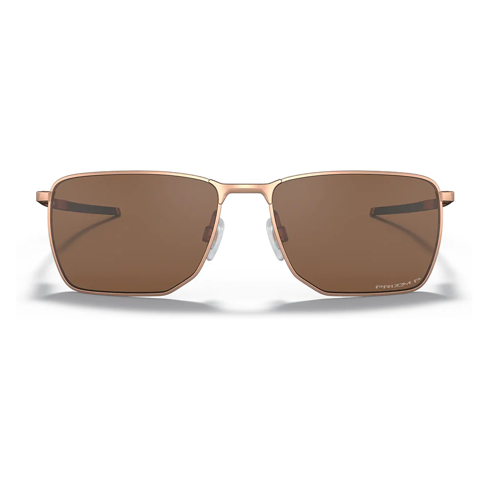Oakley Ejector - Men's Sunglasses - Image 14
