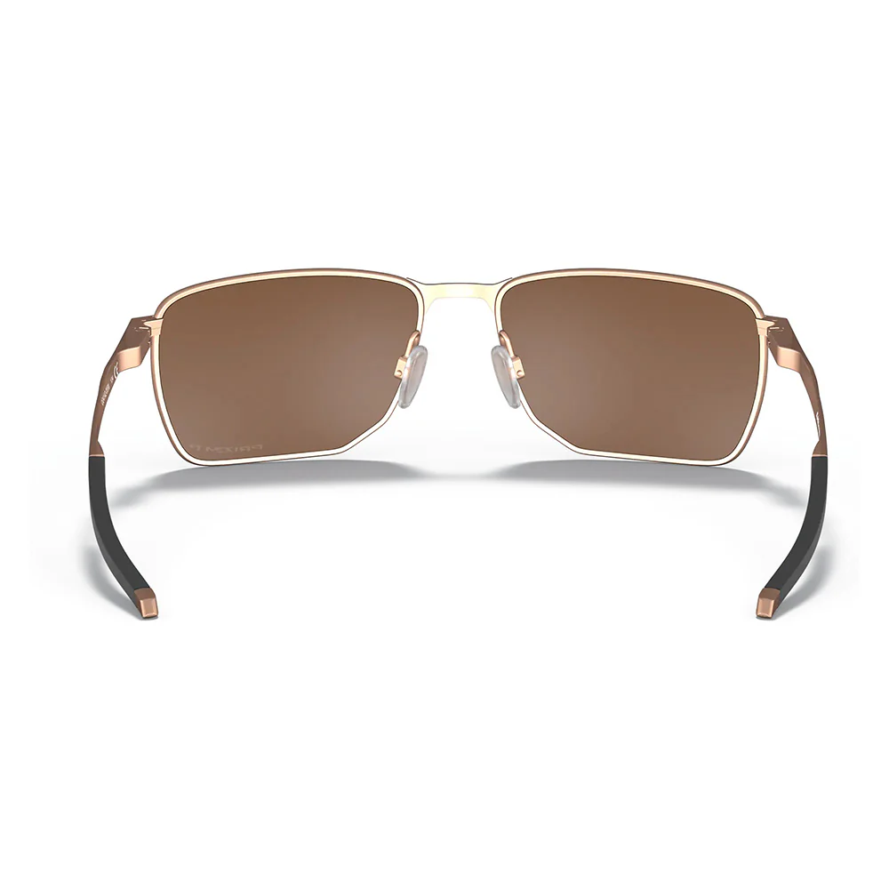 Oakley Ejector - Men's Sunglasses - Image 15