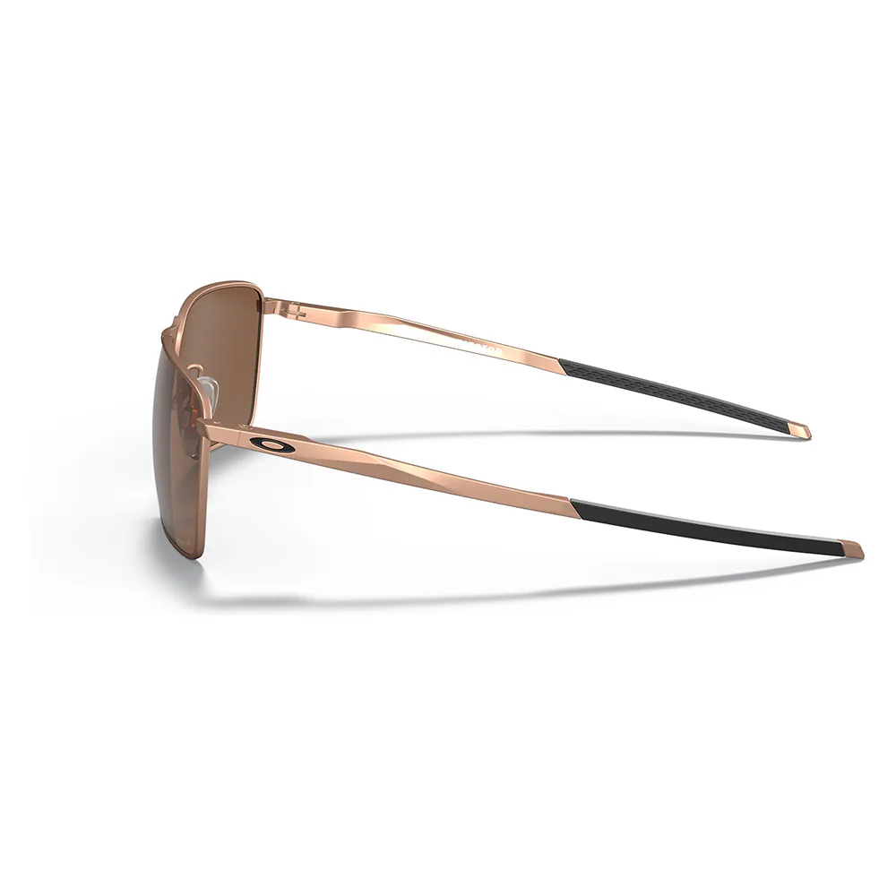 Oakley Ejector - Men's Sunglasses - Image 16
