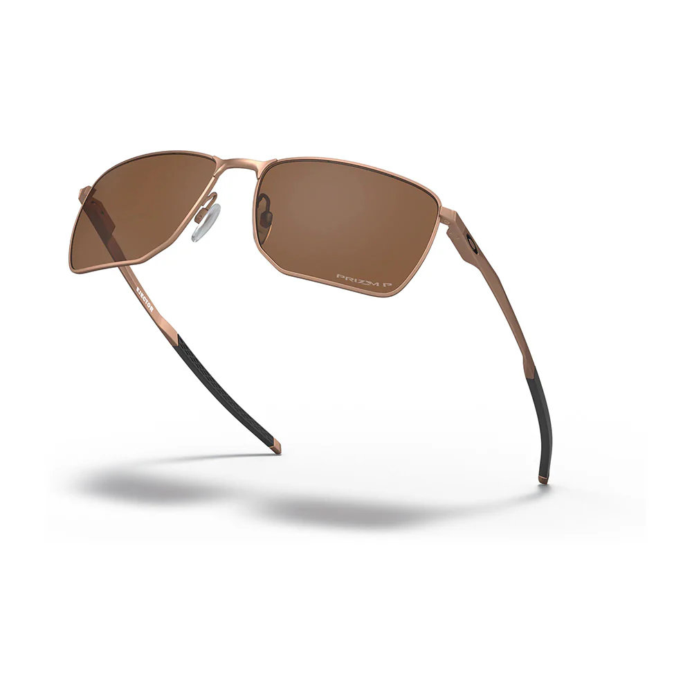 Oakley Ejector - Men's Sunglasses - Image 17