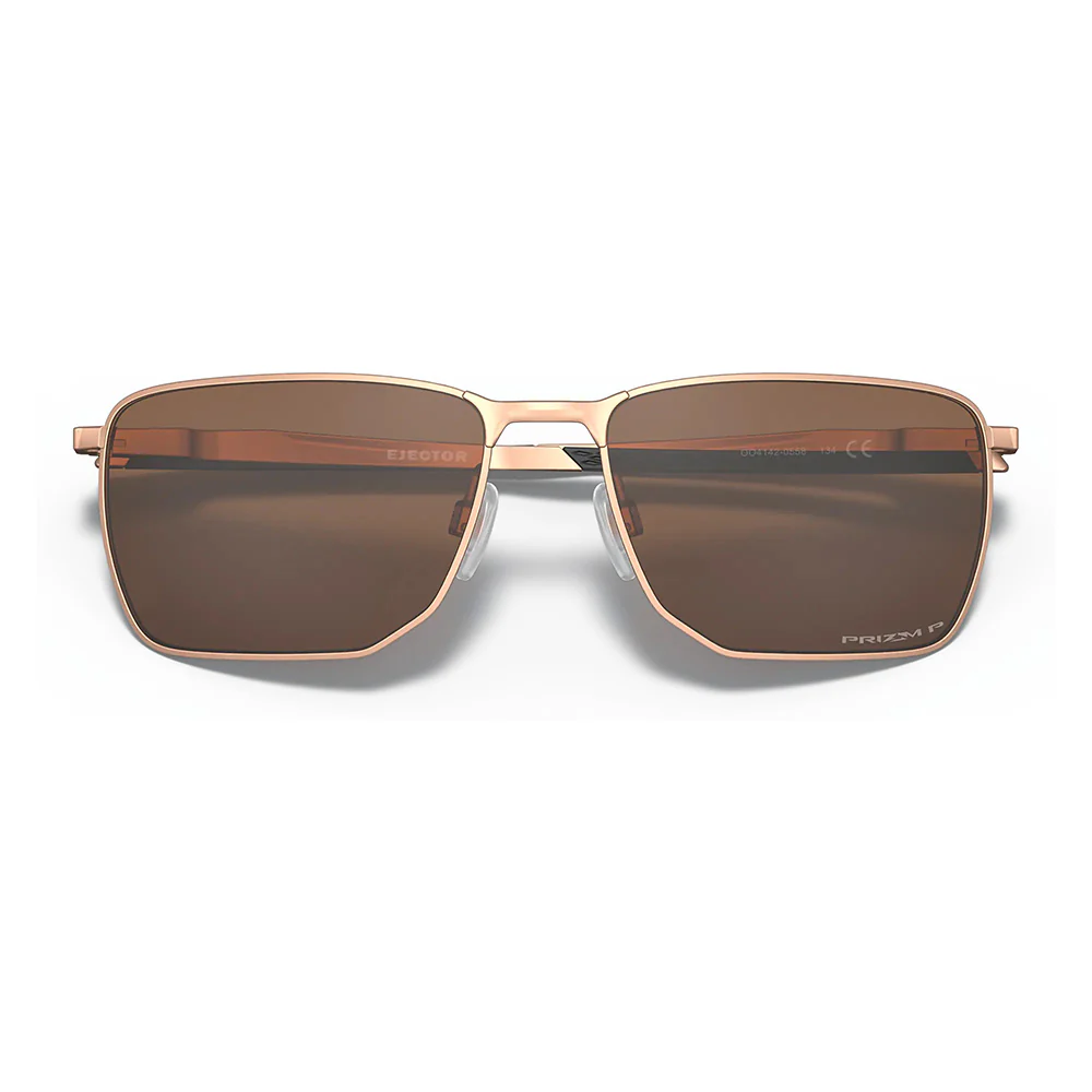 Oakley Ejector - Men's Sunglasses - Image 18