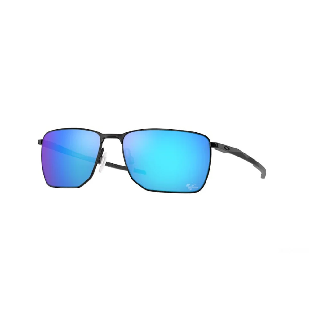 Oakley Ejector - Men's Sunglasses - Image 19