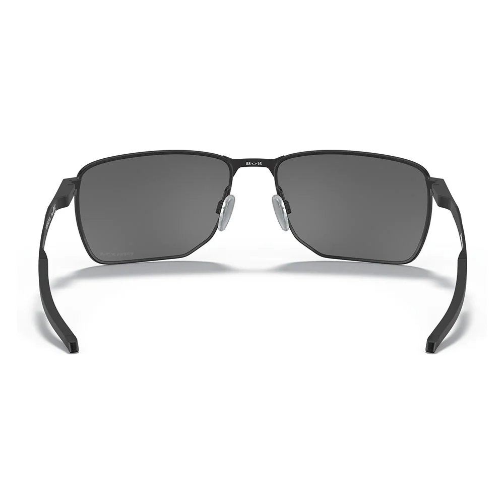 Oakley Ejector - Men's Sunglasses - Image 3