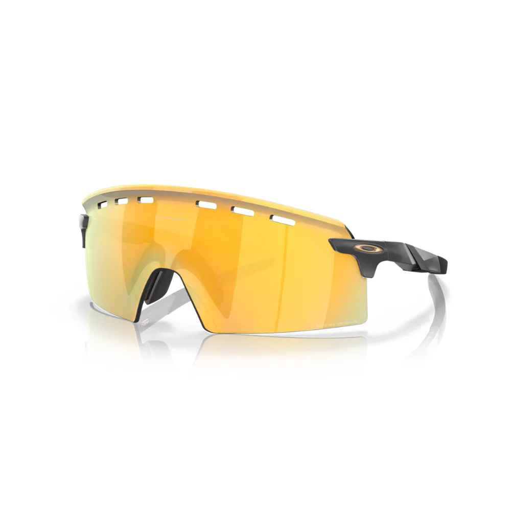 Oakley Encoder Strike Sunglasses - Image 2