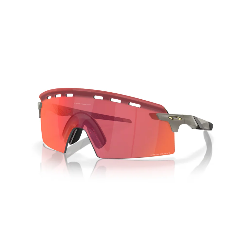 Oakley Encoder Strike Sunglasses - Image 3