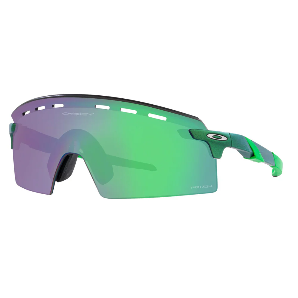 Oakley Encoder Strike Sunglasses - Image 4