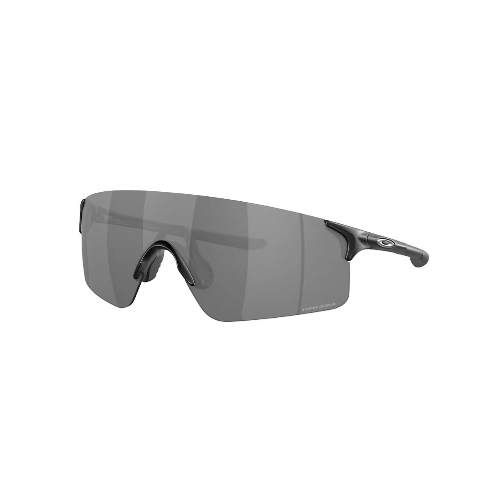 Oakley EVZero Blades - Men's Sunglasses - Image 2