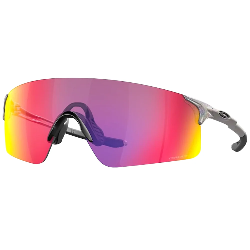 Oakley EVZero Blades - Men's Sunglasses - Image 3