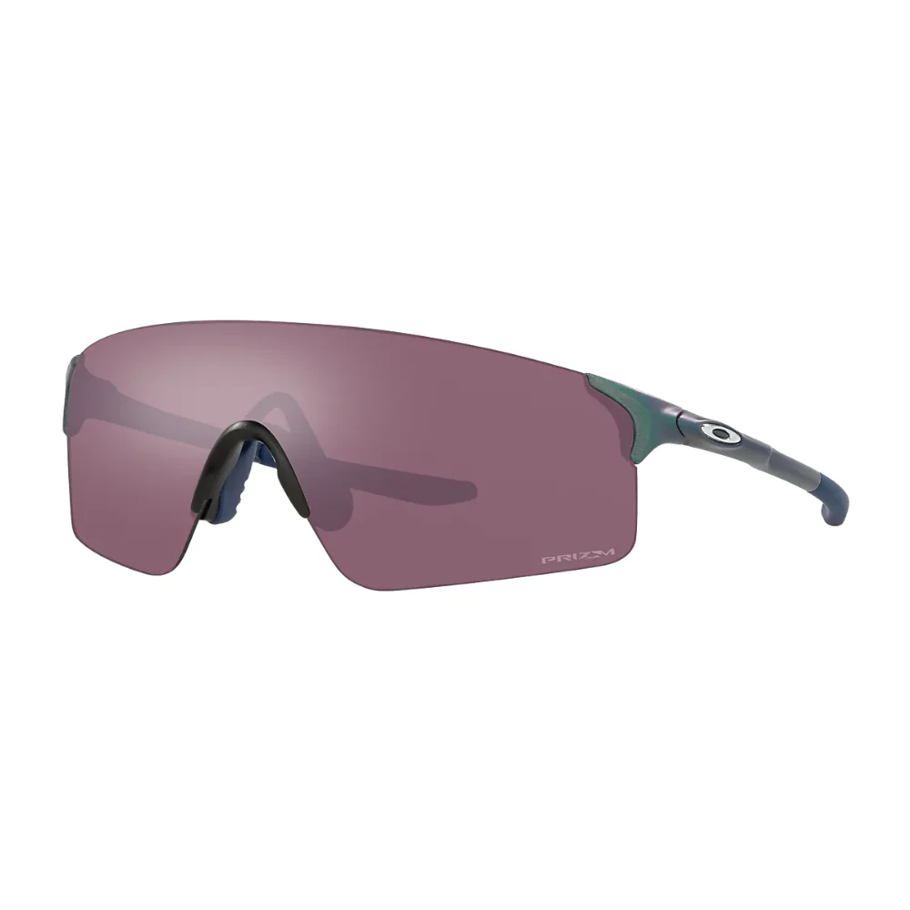 Oakley EVZero Blades - Men's Sunglasses - Image 4