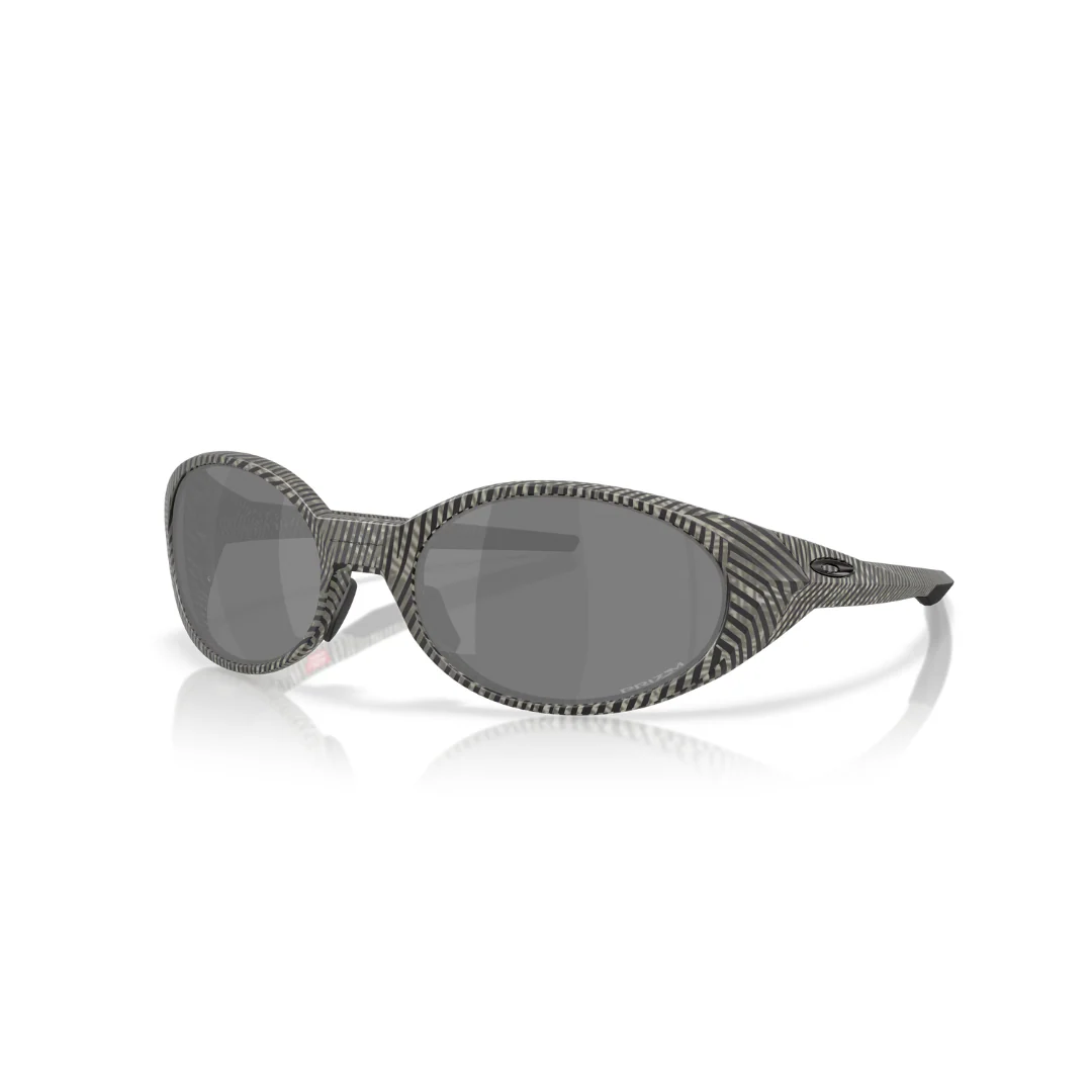 Oakley Eye Jacket Redux Sunglasses - Image 4