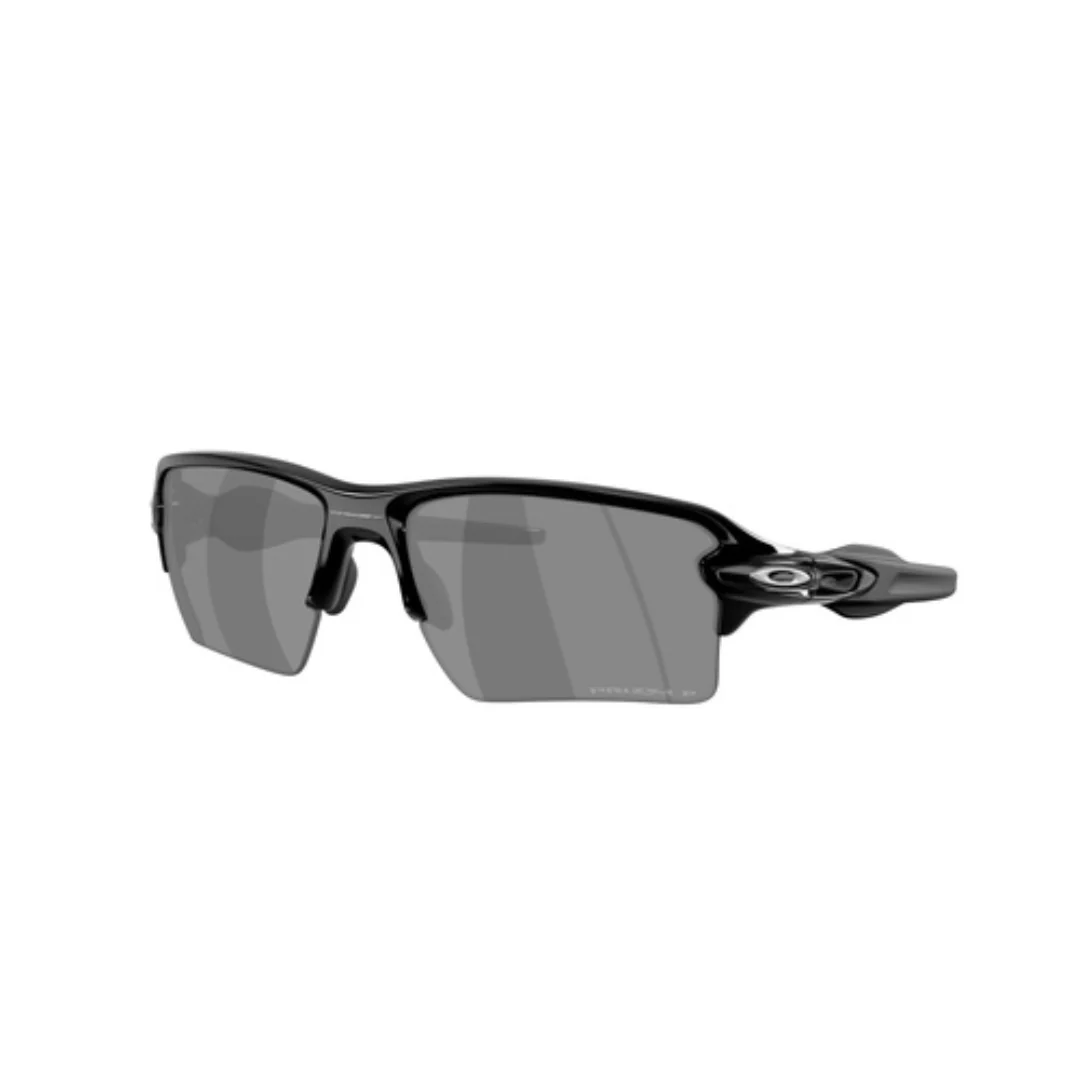 Oakley Flak 2.0 XXL Sunglasses