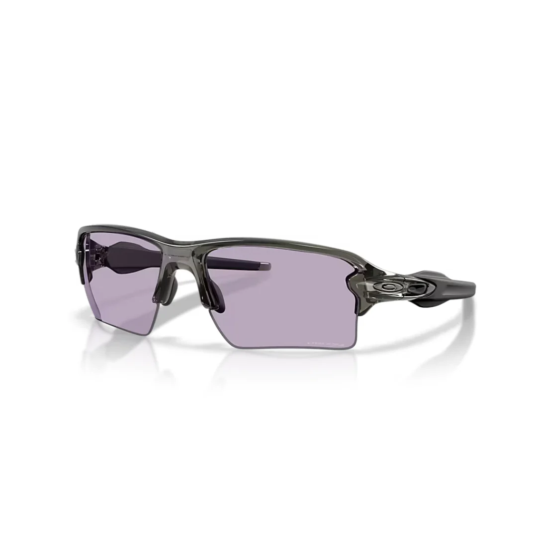 Oakley Flax 2.0 XXL Sunglasses
