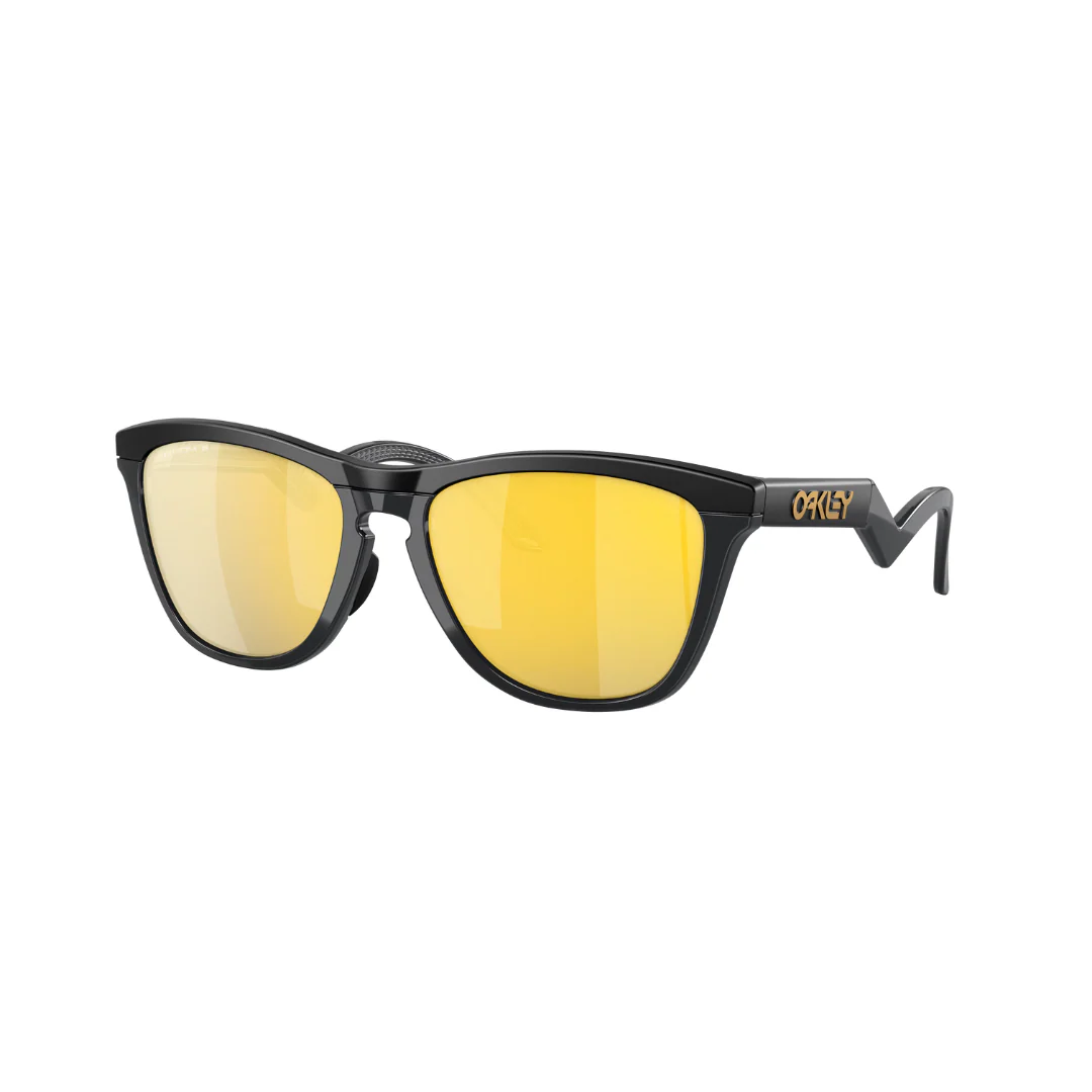 Oakley Frogskins Hybrid - Sunglasses - Image 2
