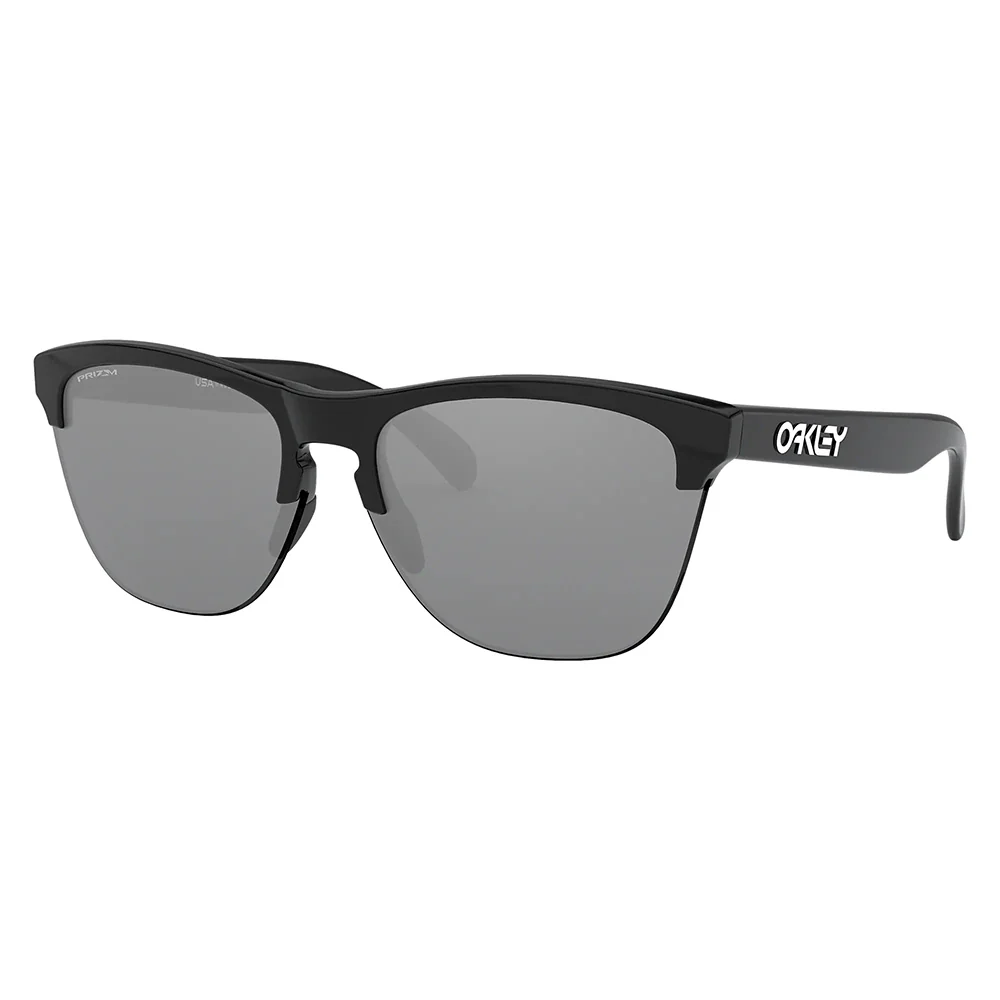 Oakley Frogskins Lite - Men's Sunglasses