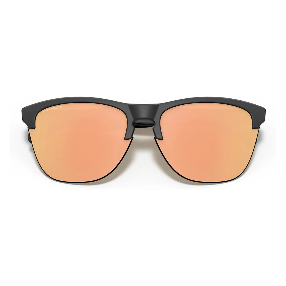 Oakley Frogskins Lite - Men's Sunglasses - Image 12